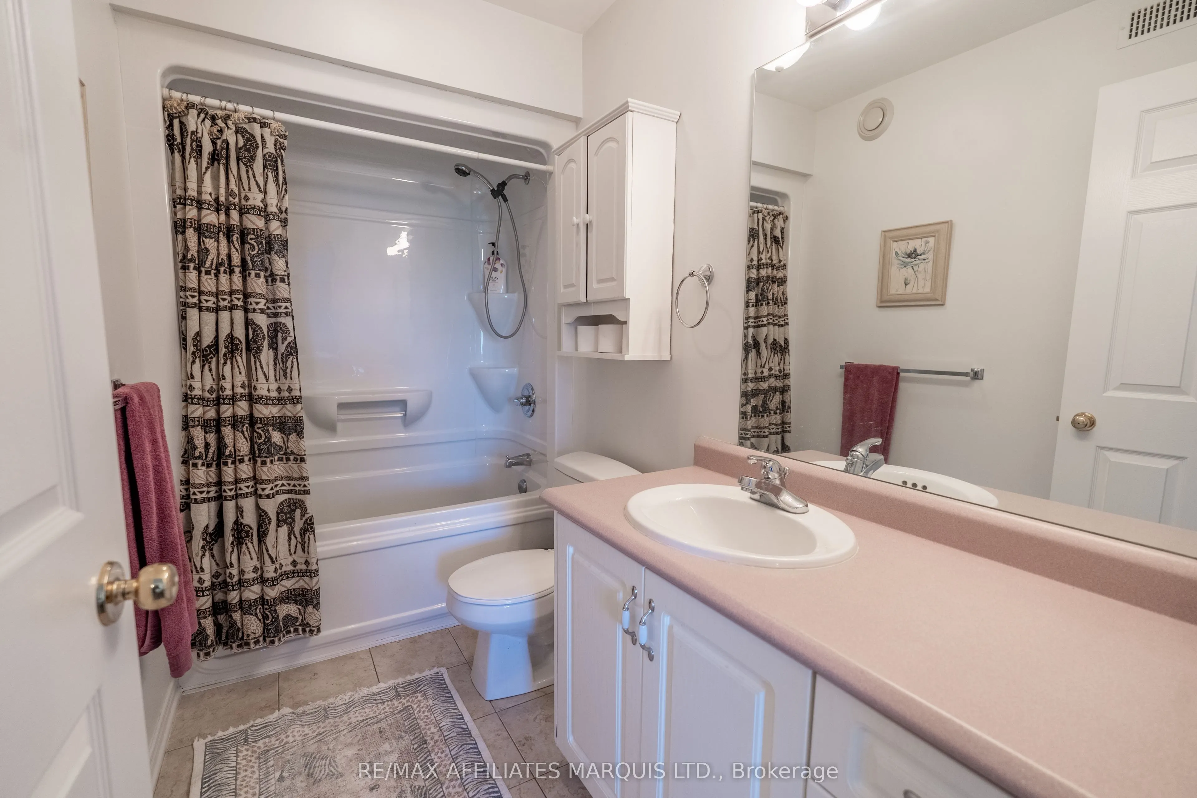 331 Water Street W #304