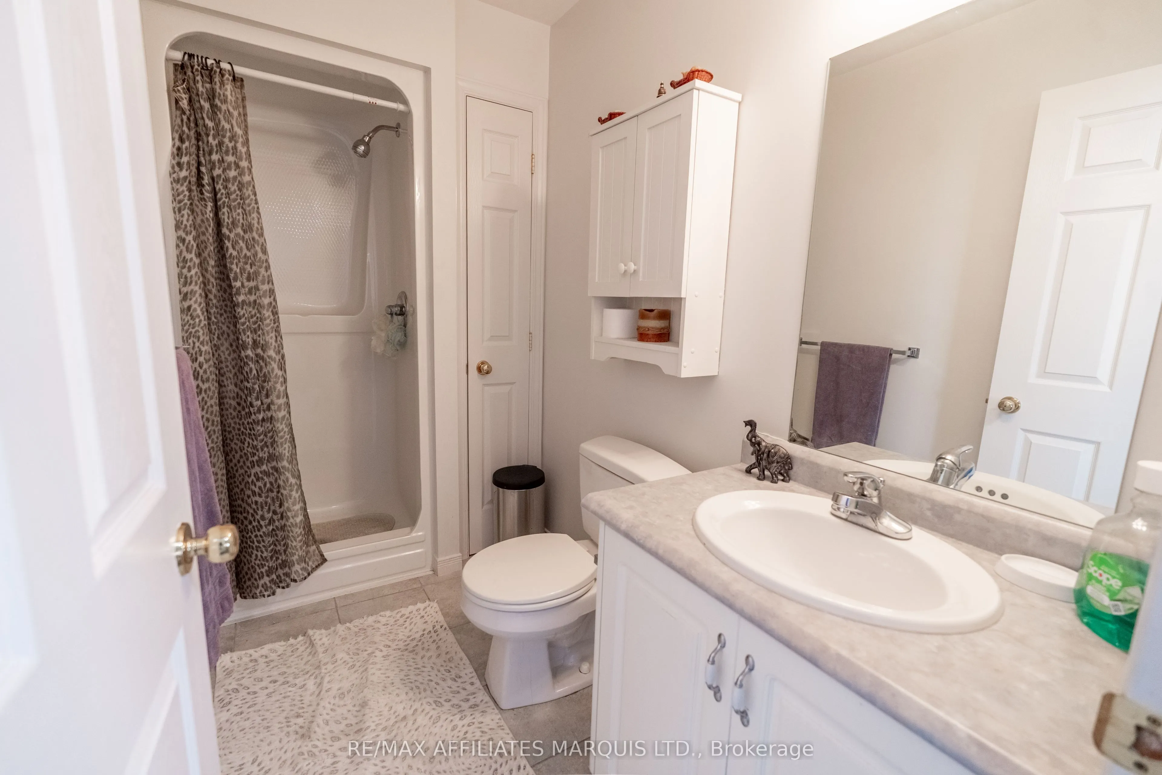 331 Water Street W #304