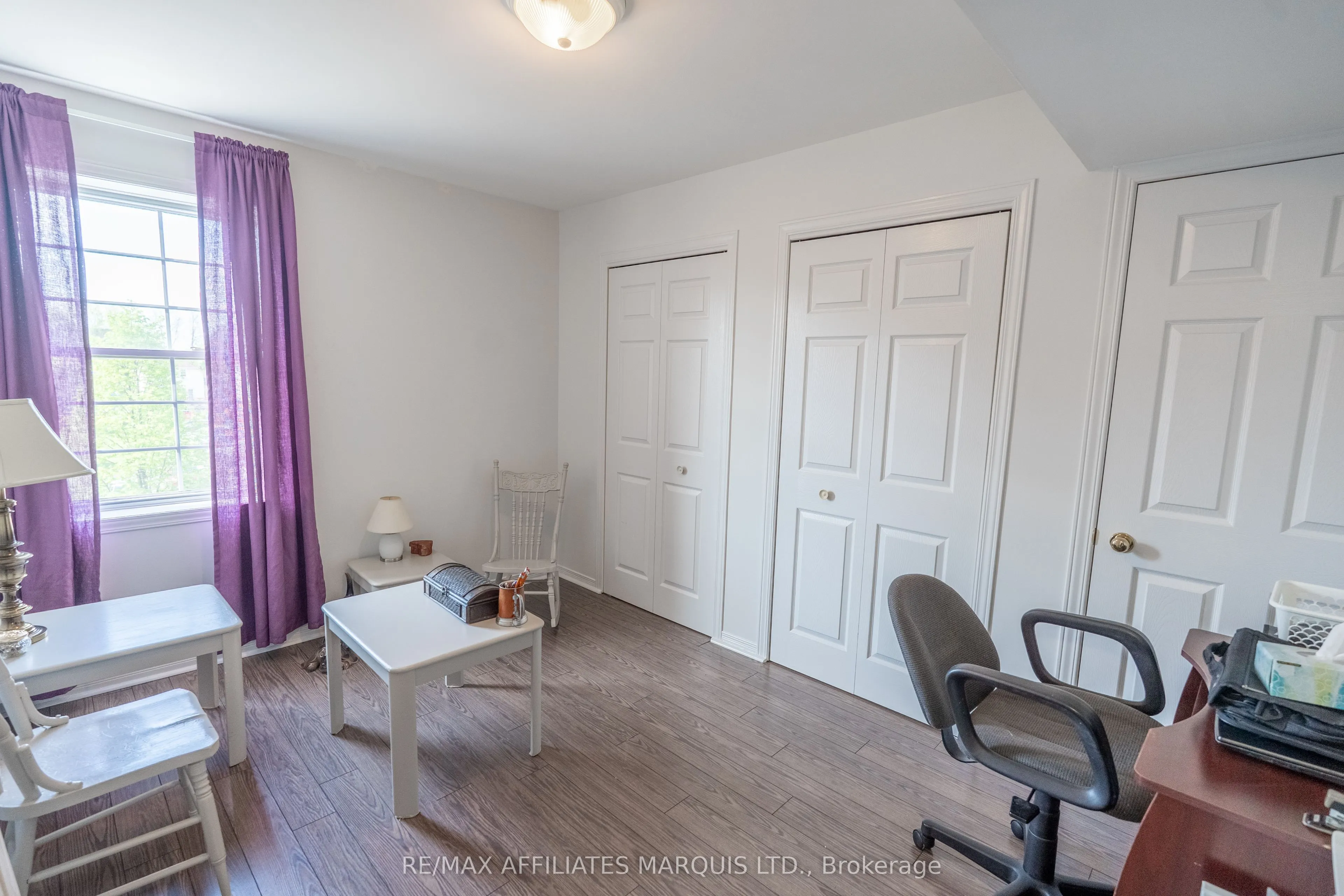 331 Water Street W #304