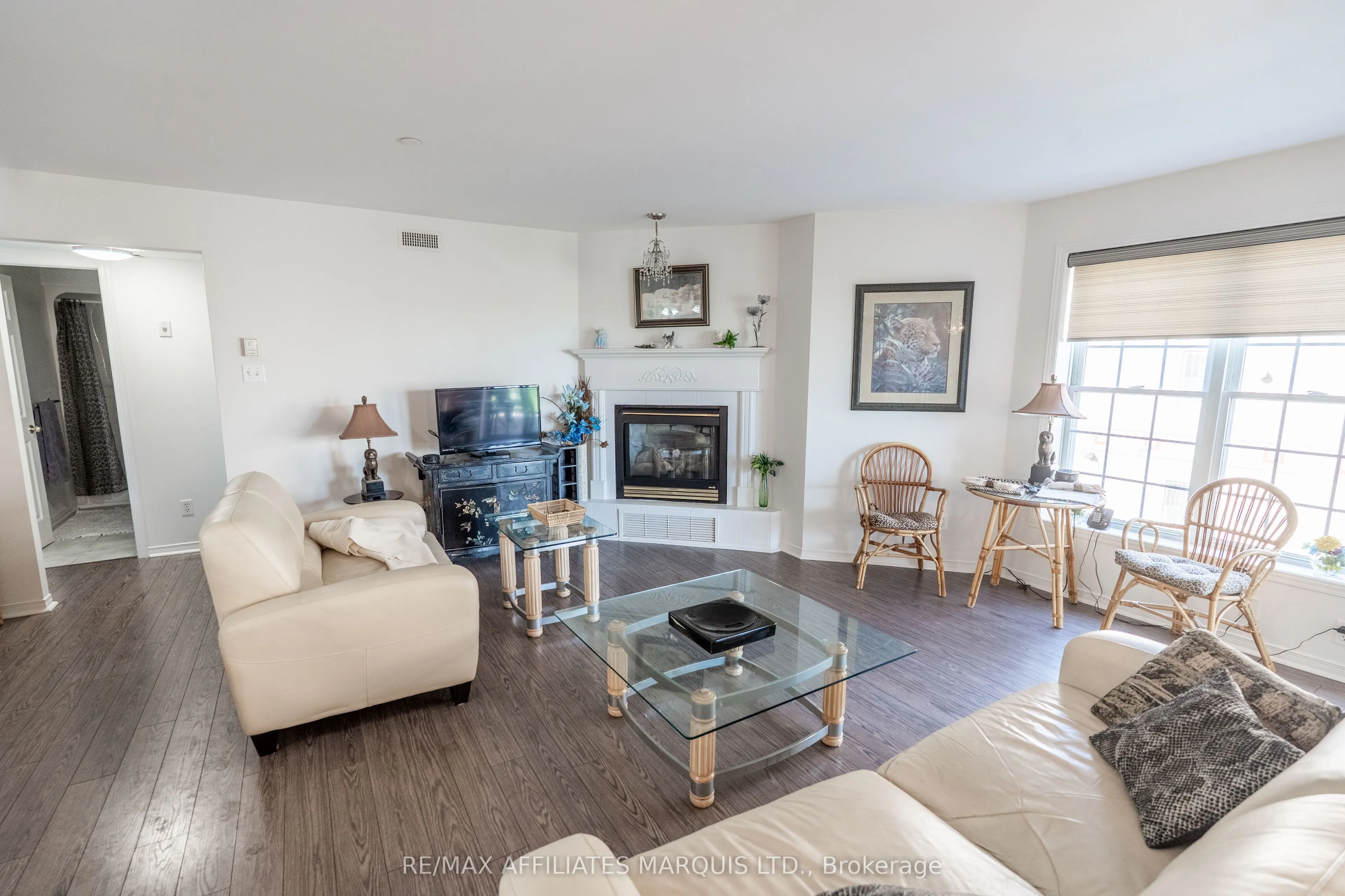 331 Water Street W #304
