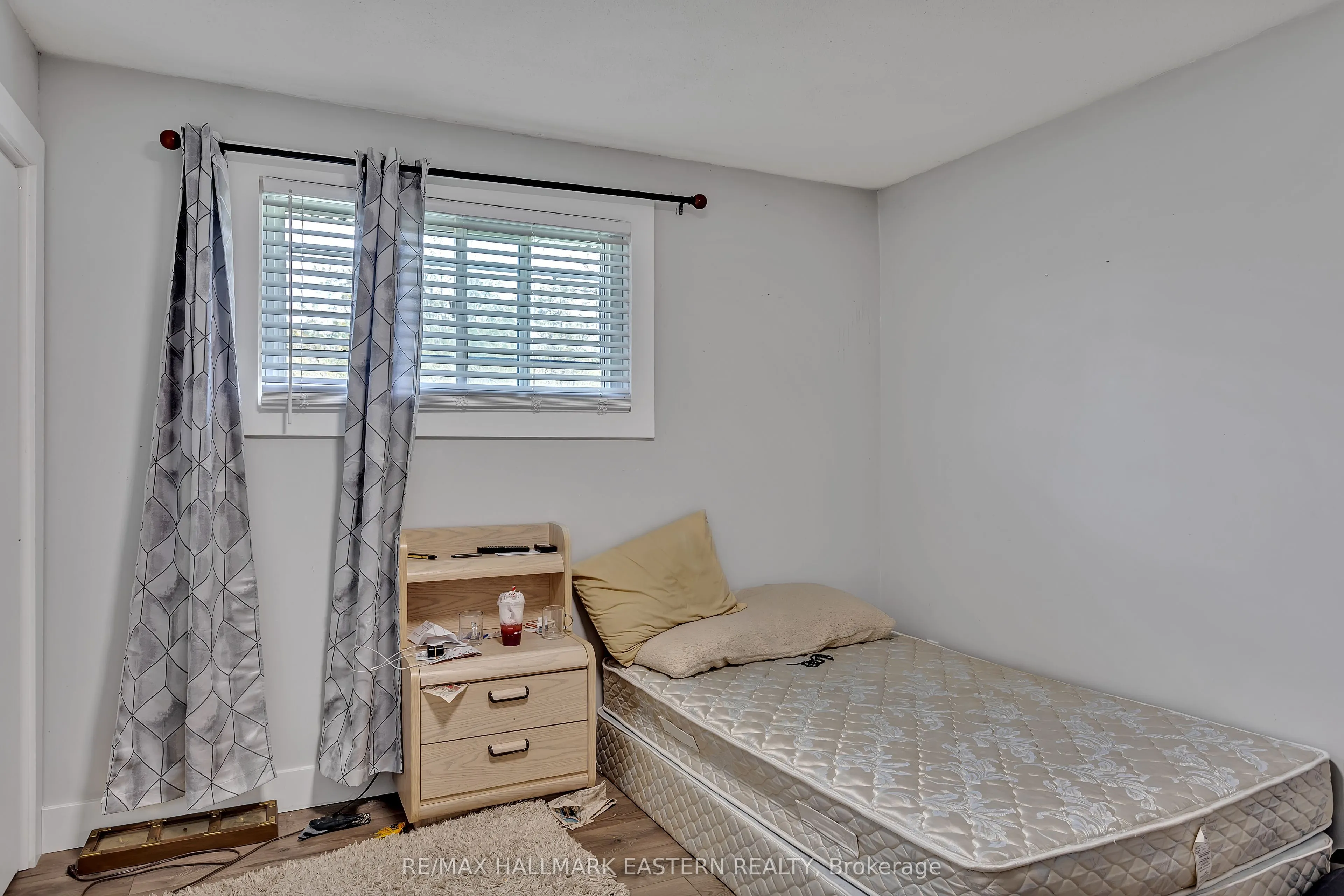 357 Martin Road