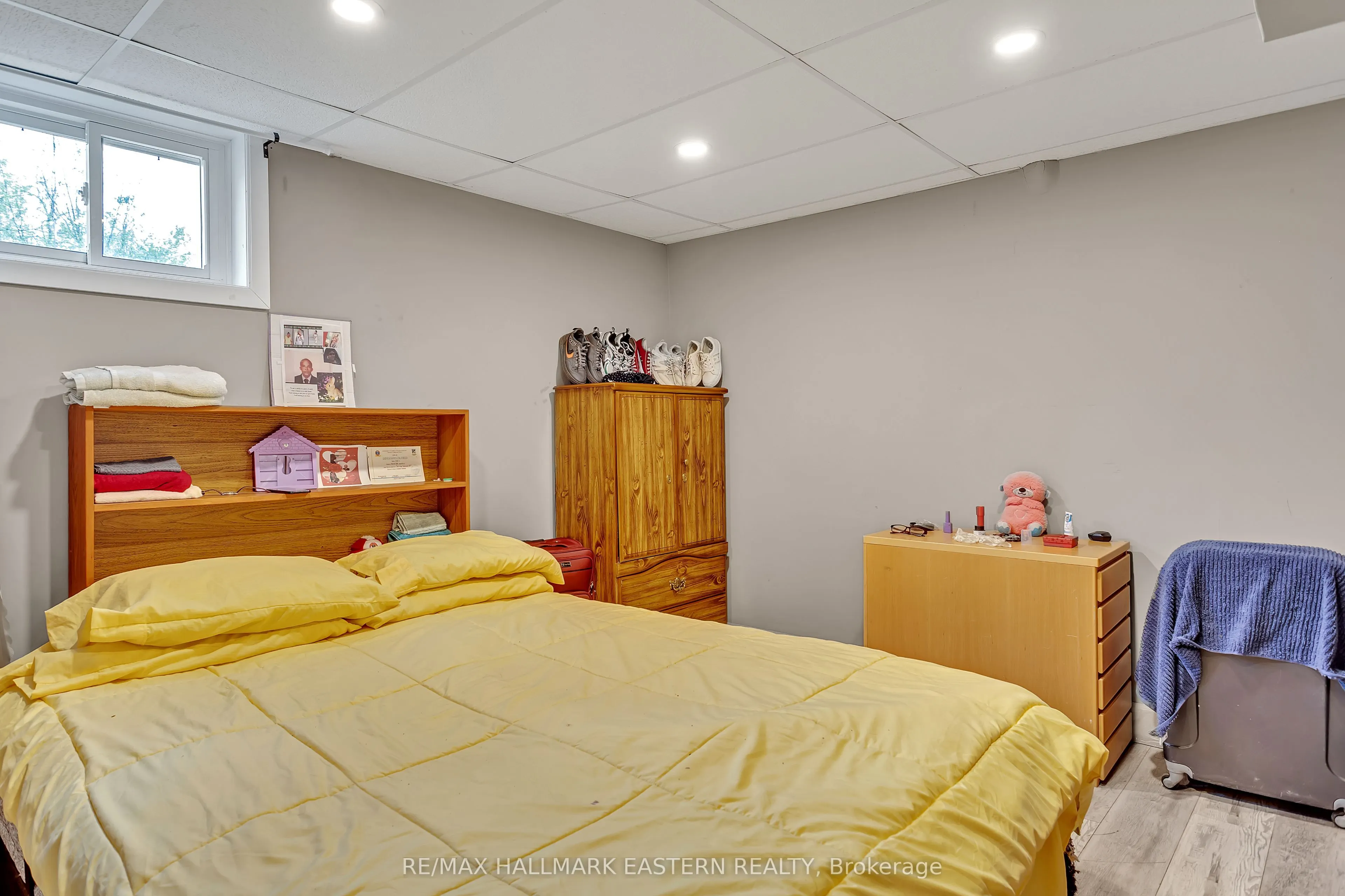 357 Martin Road