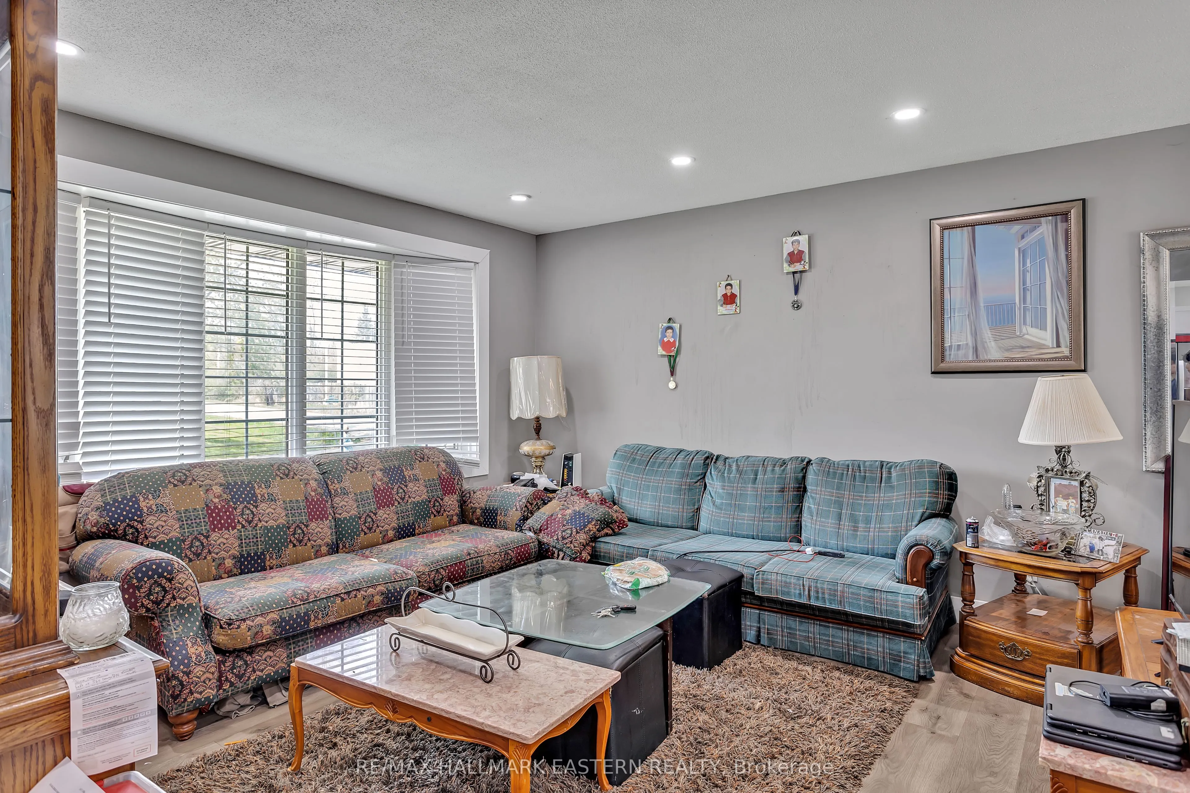 357 Martin Road