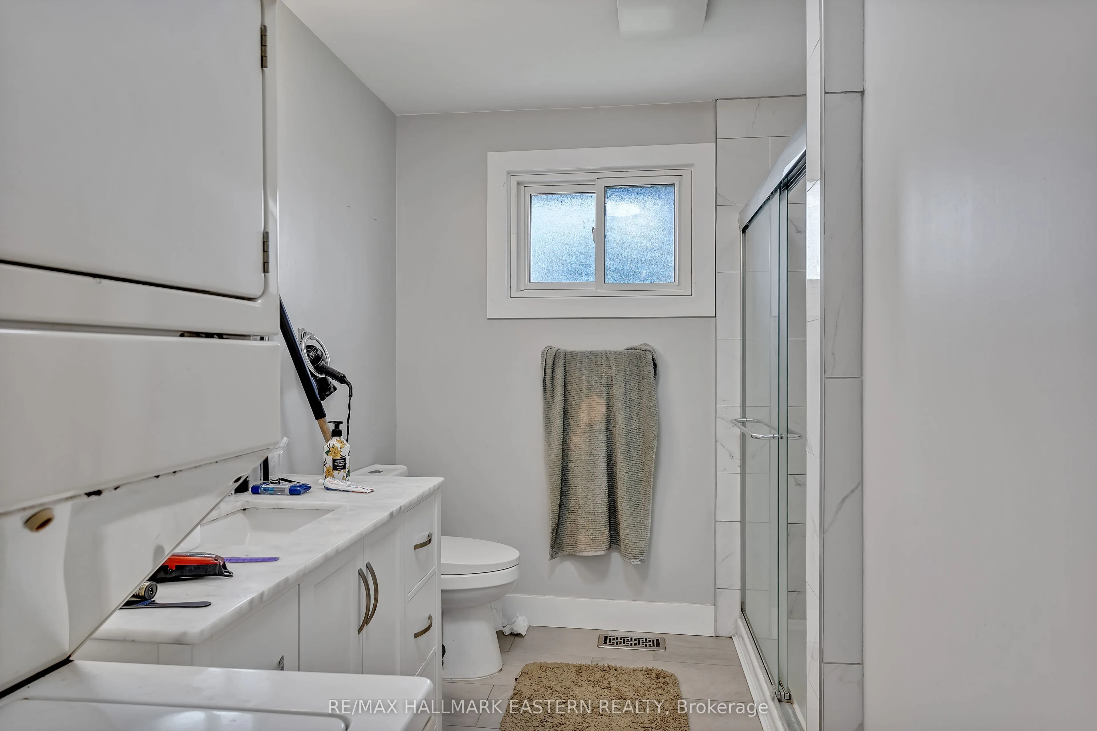 357 Martin Road
