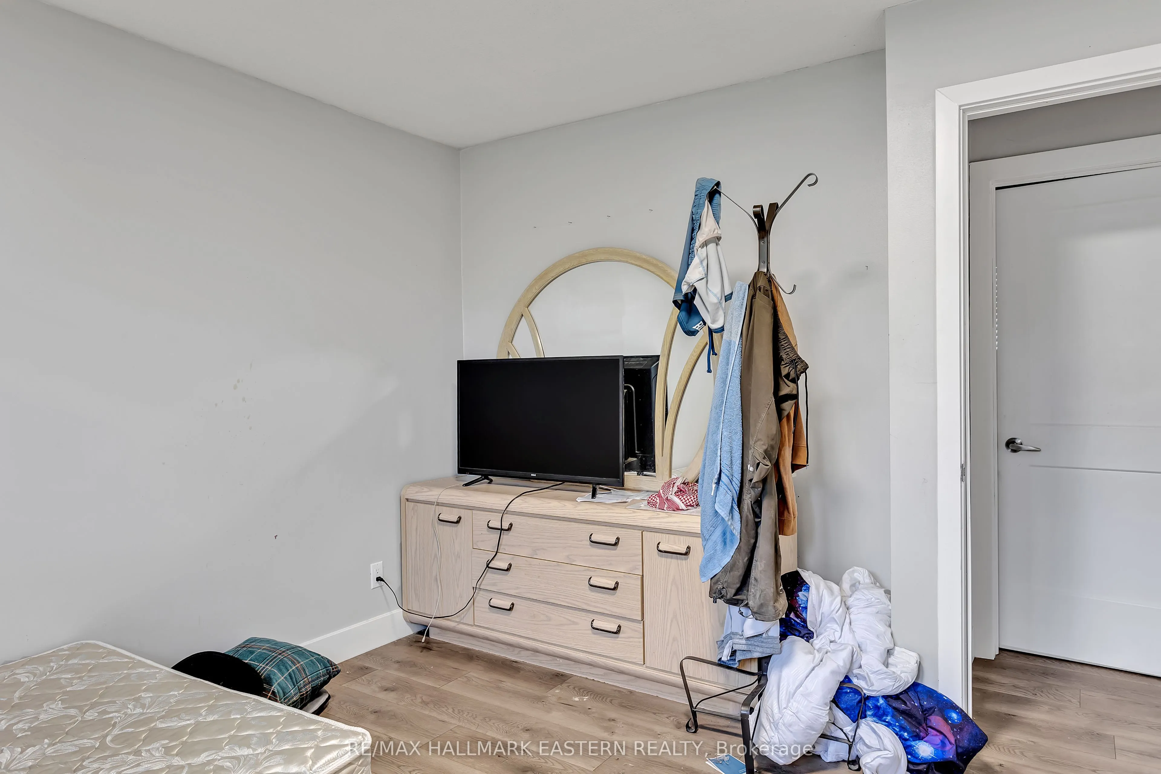 357 Martin Road