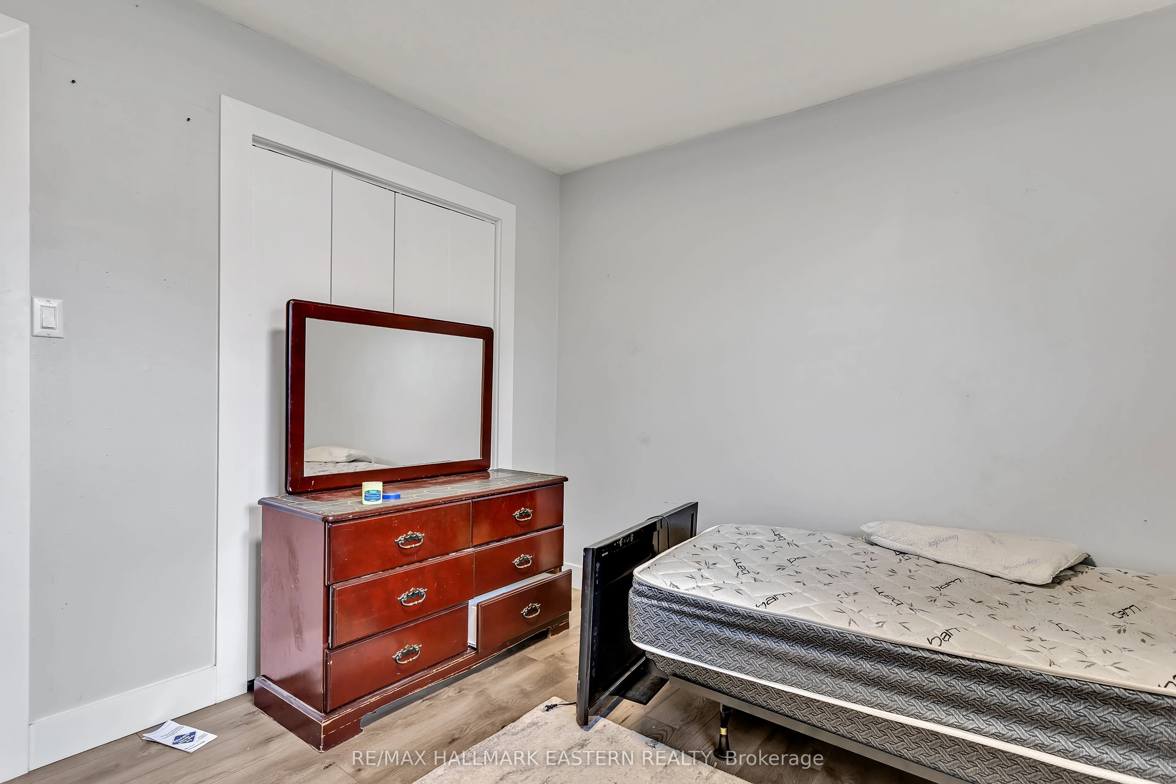 357 Martin Road