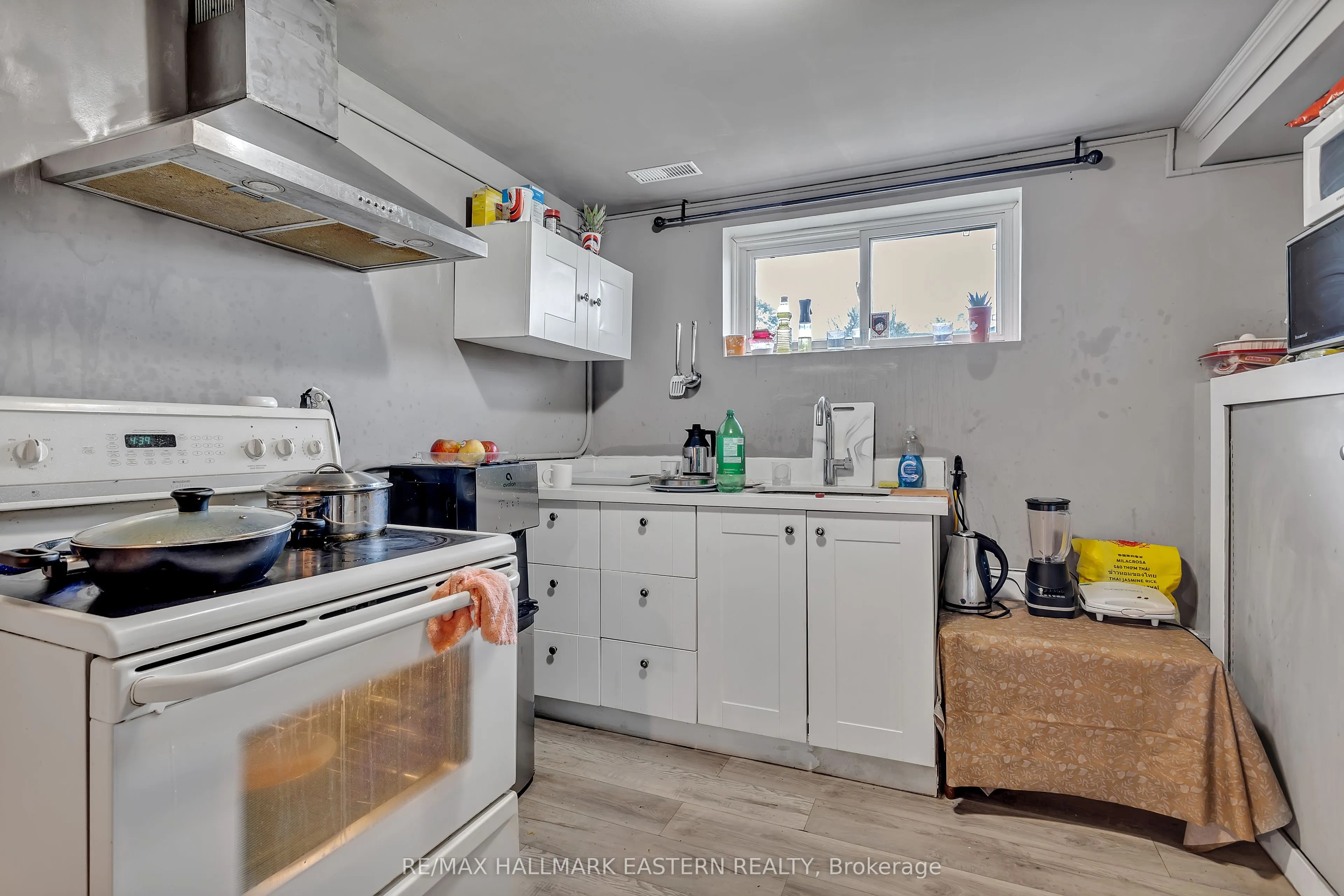 357 Martin Road