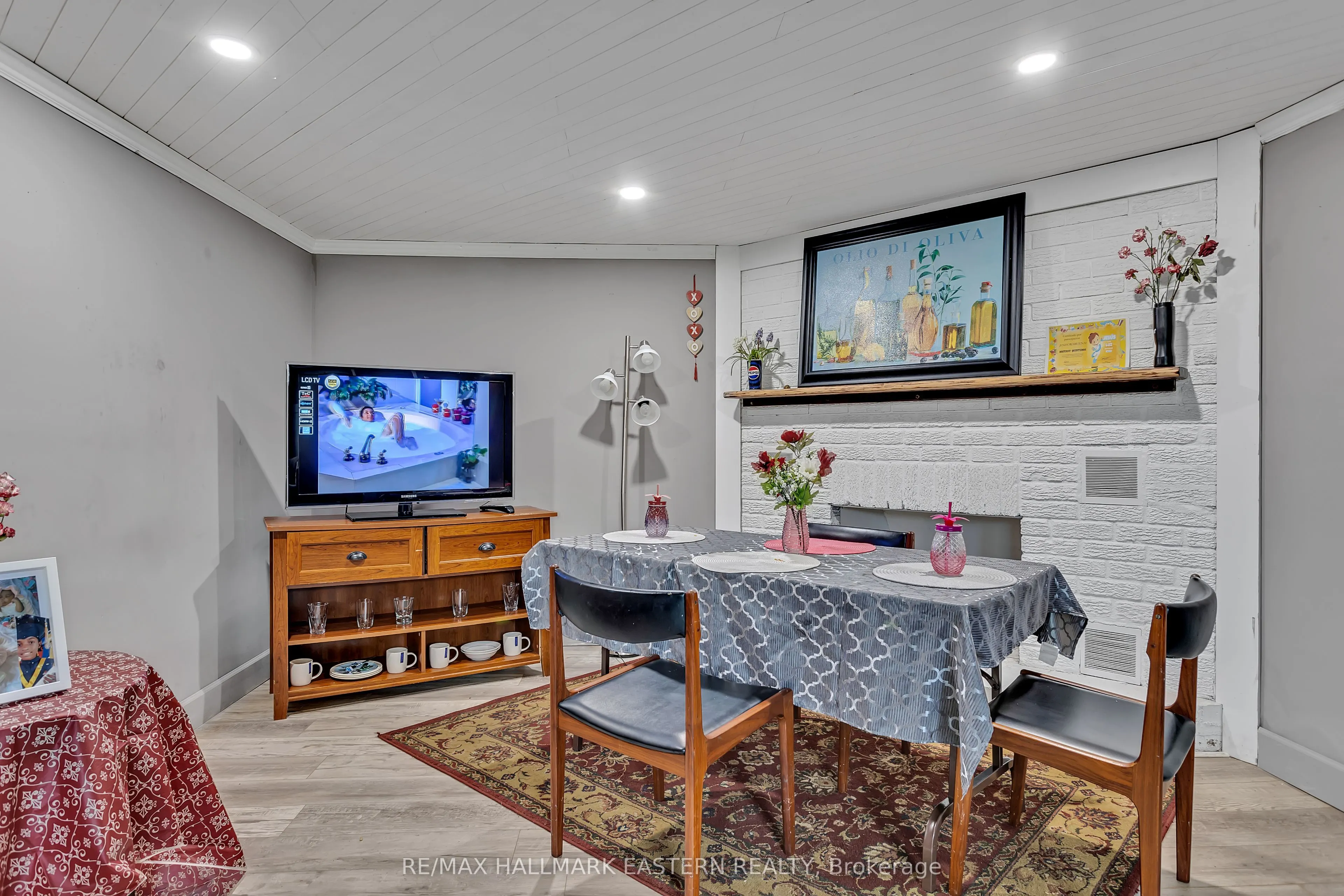 357 Martin Road