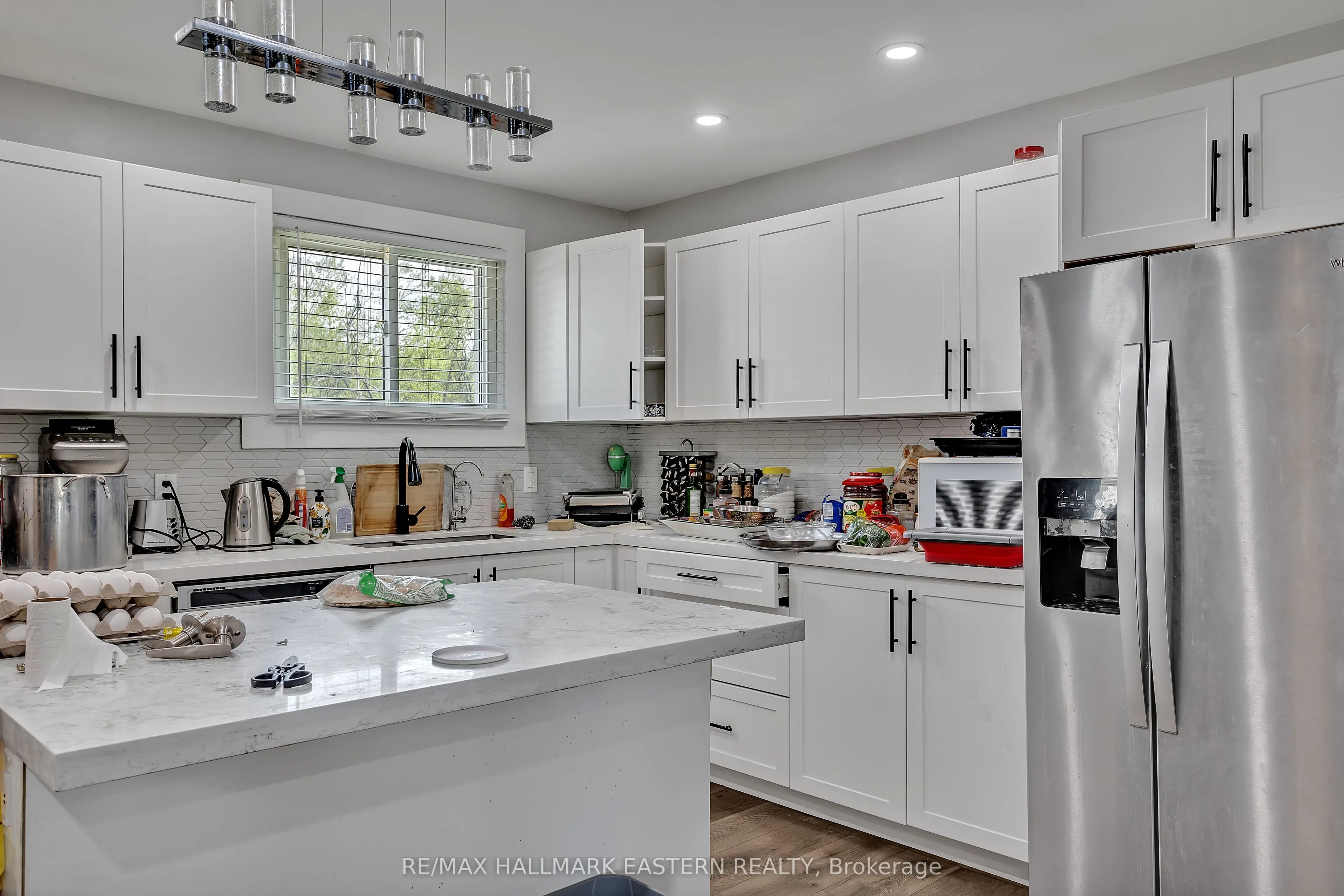 357 Martin Road