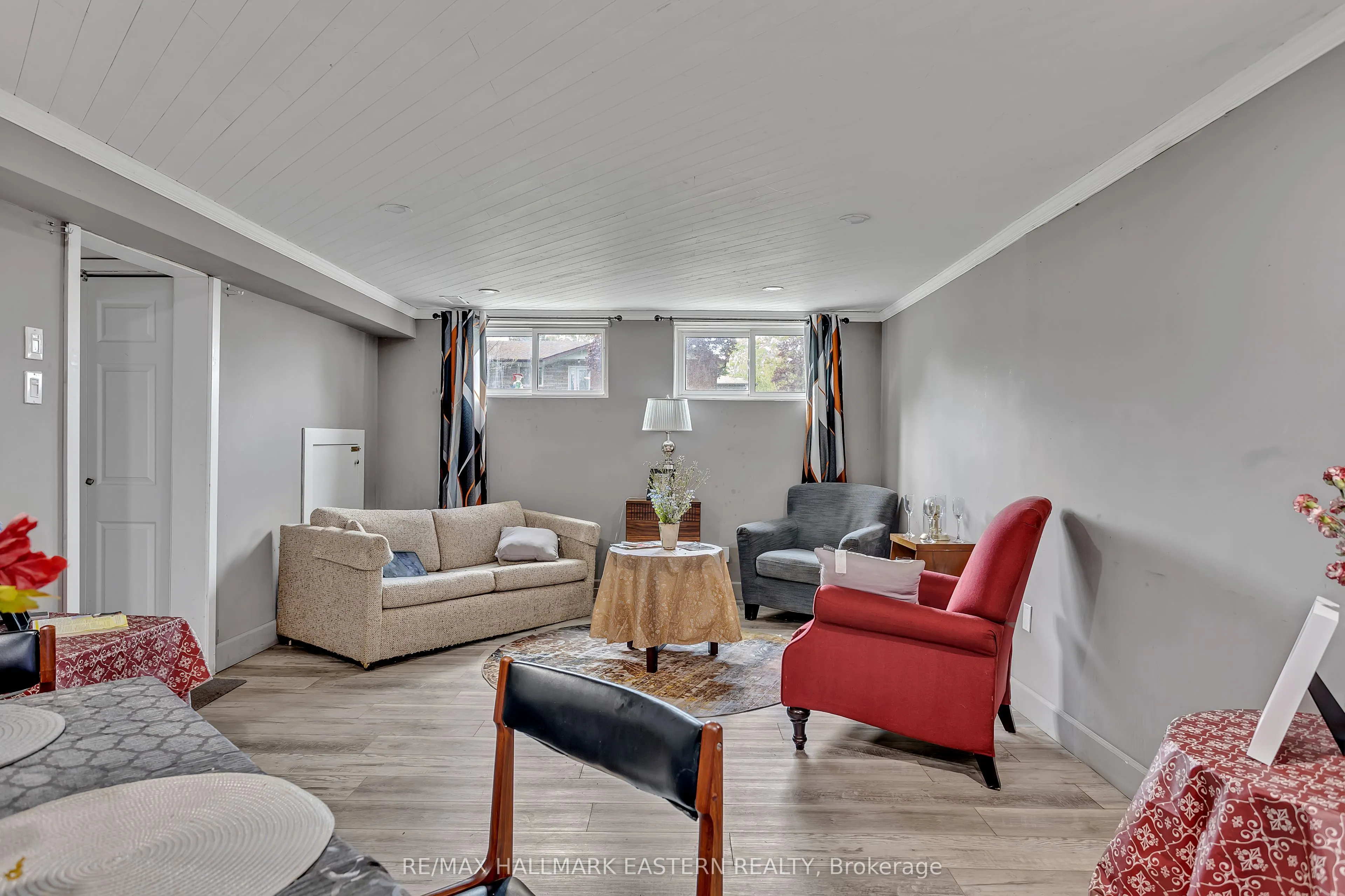 357 Martin Road