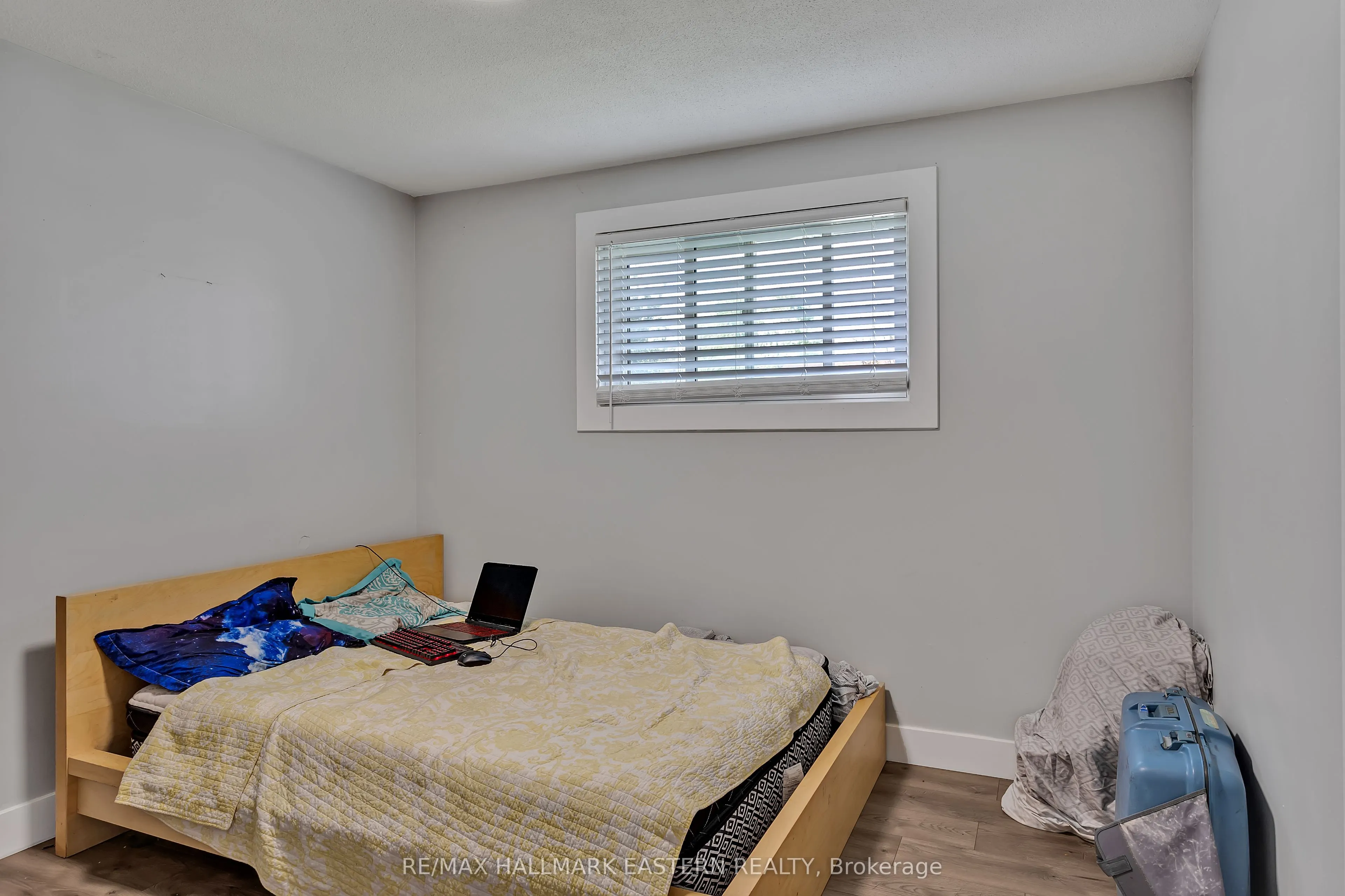 357 Martin Road