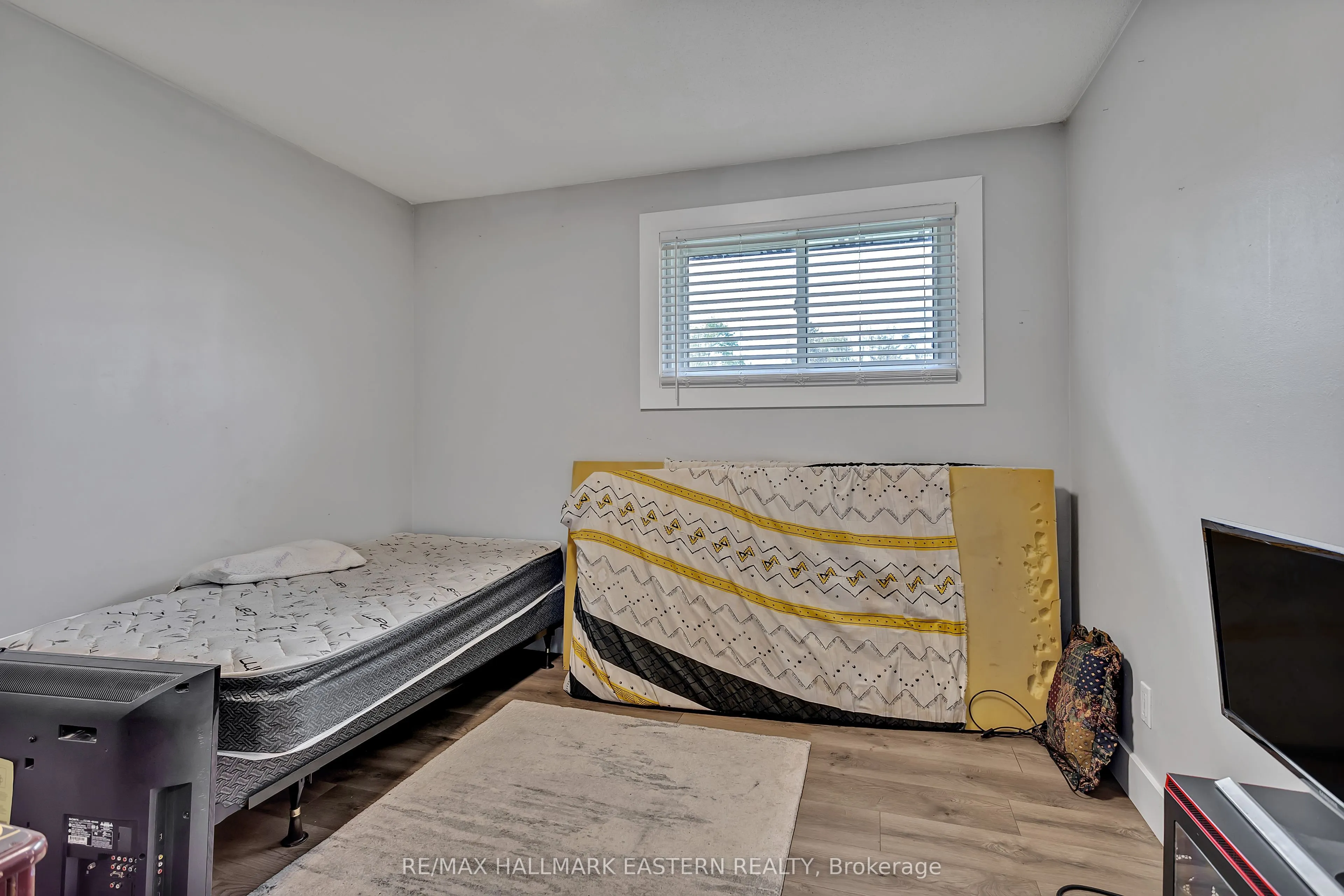 357 Martin Road