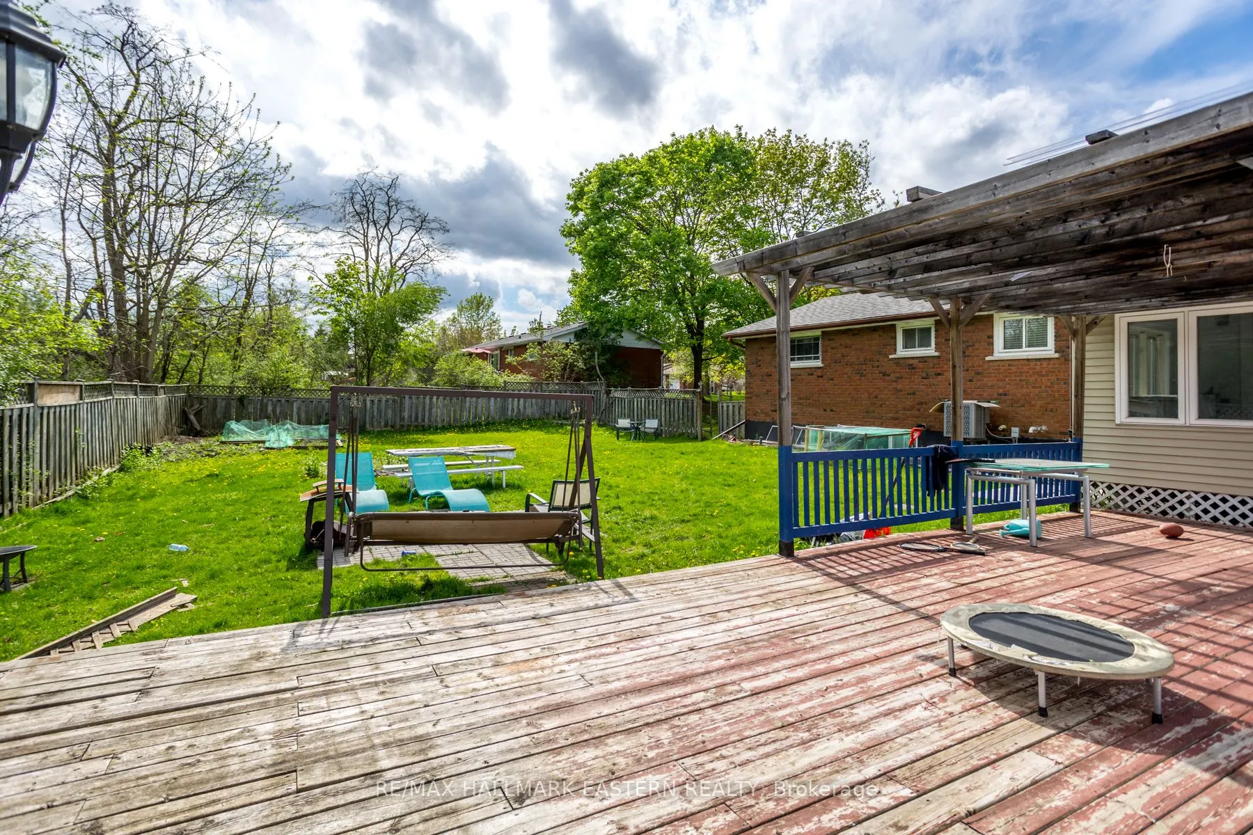 357 Martin Road