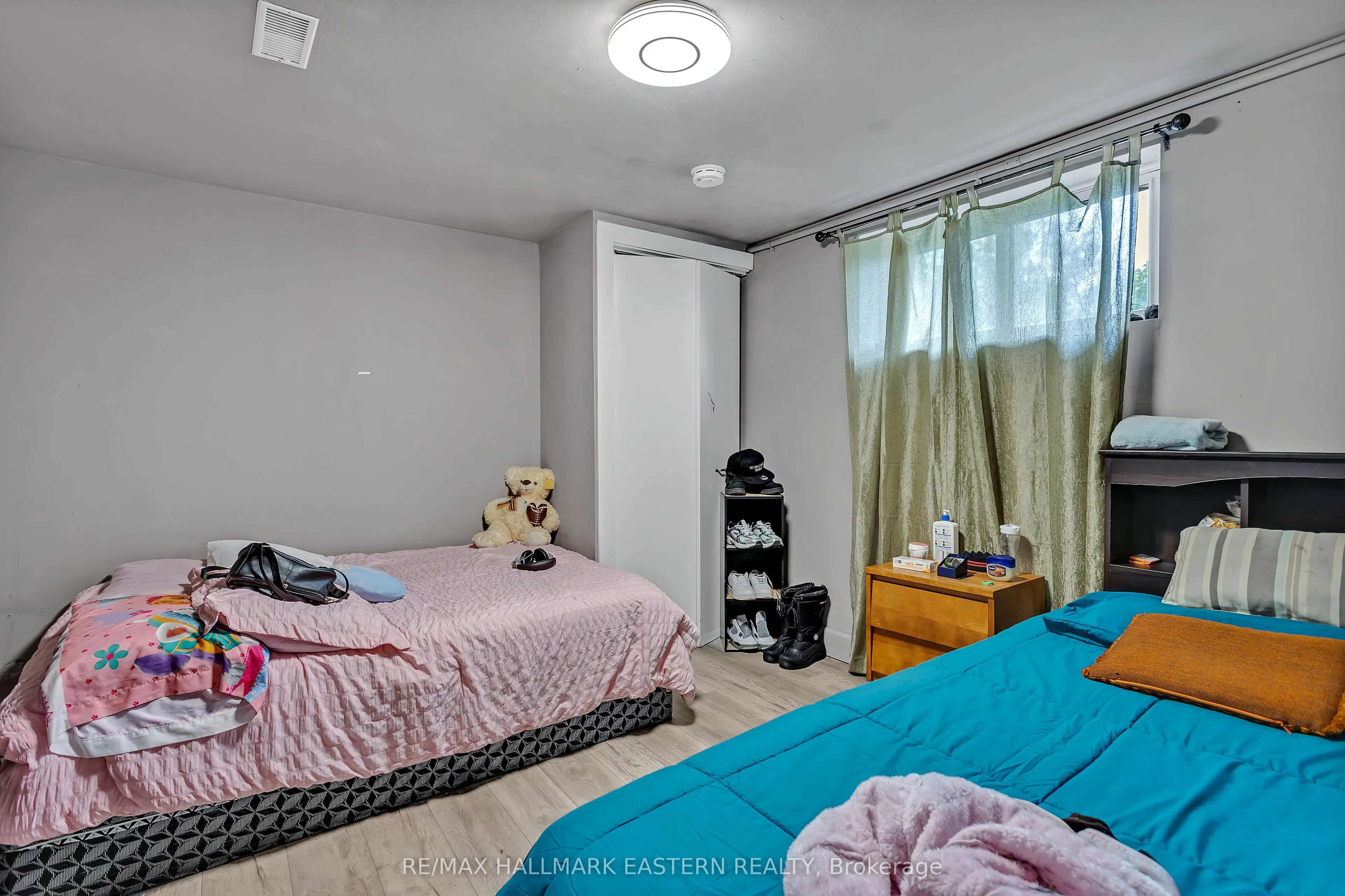 357 Martin Road