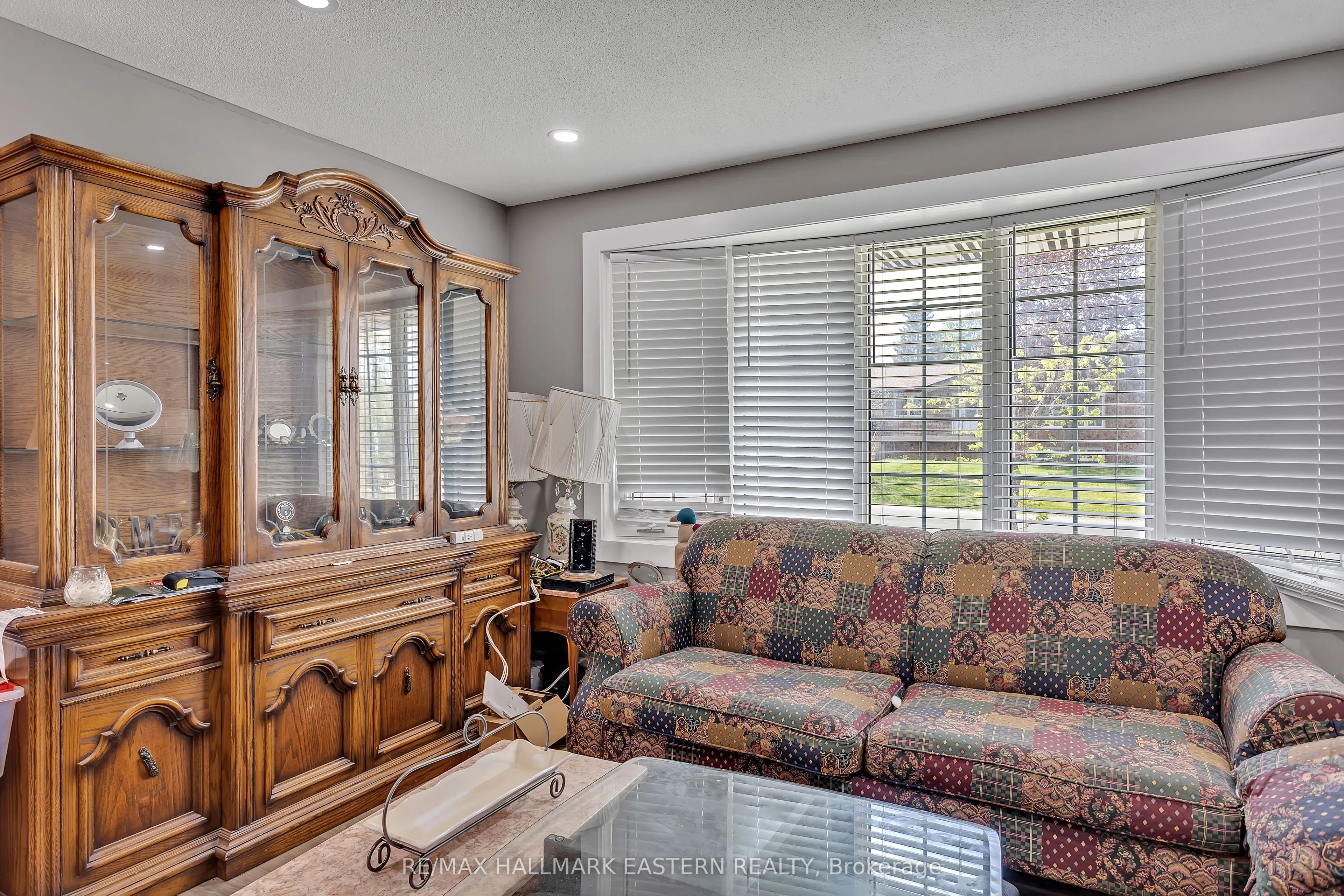 357 Martin Road
