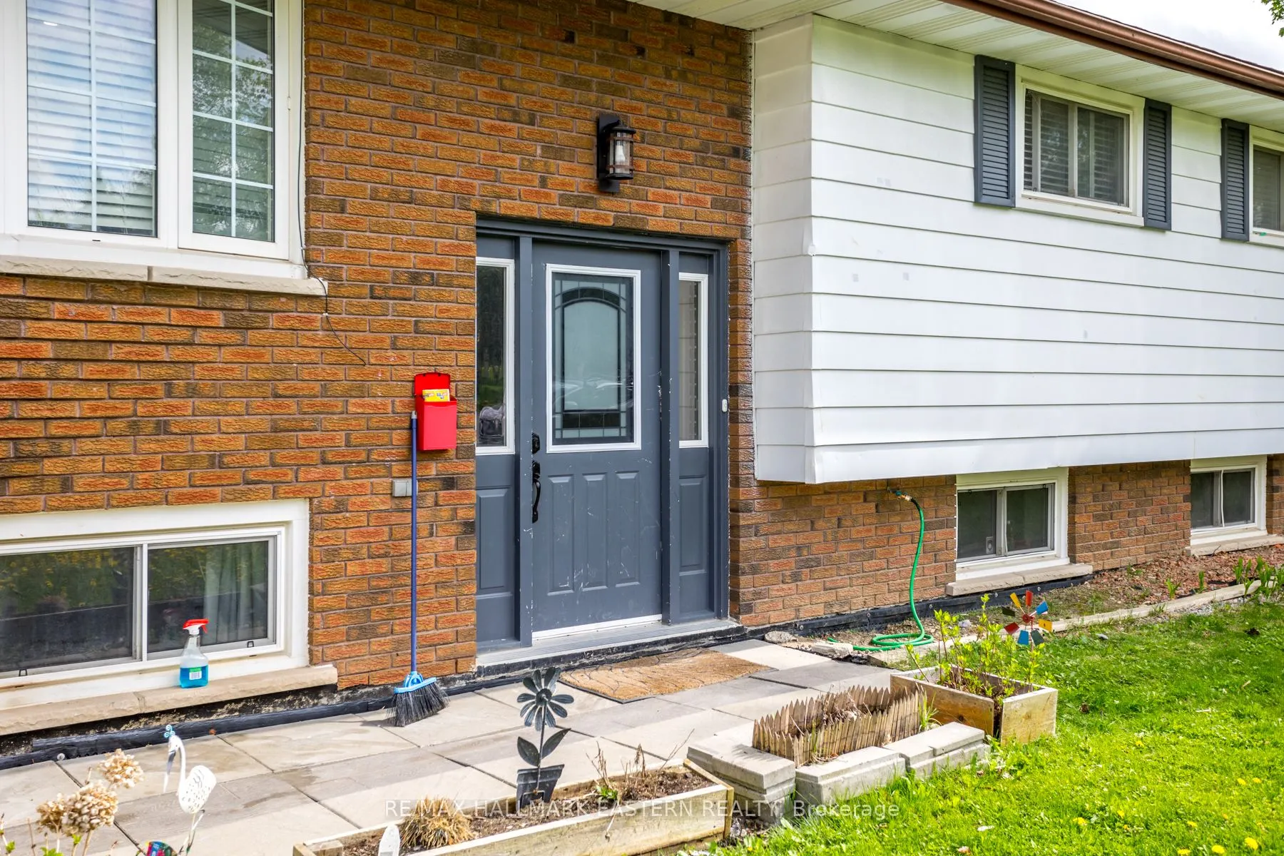 357 Martin Road