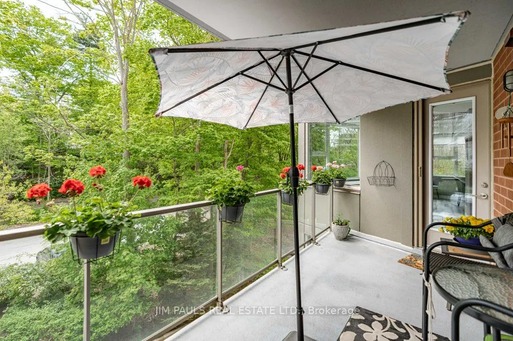 77 Governors Road, #306
