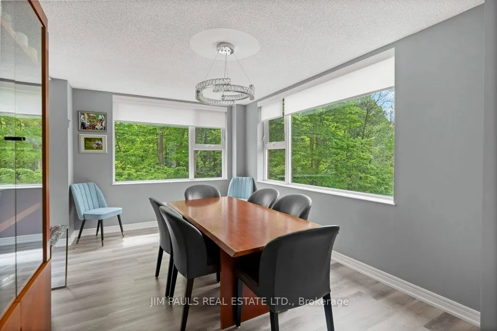 77 Governors Road, #306
