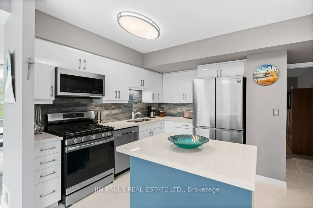 77 Governors Road, #306