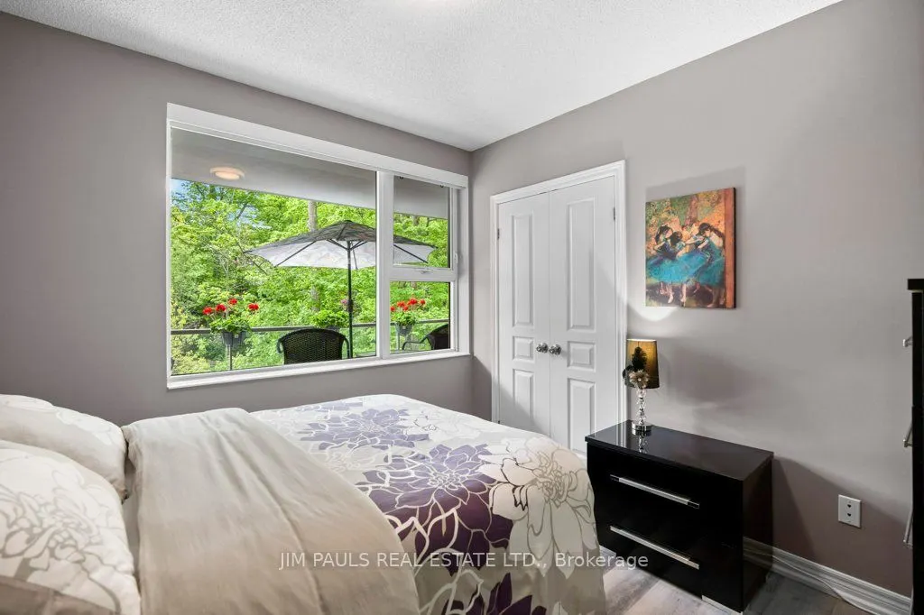 77 Governors Road, #306