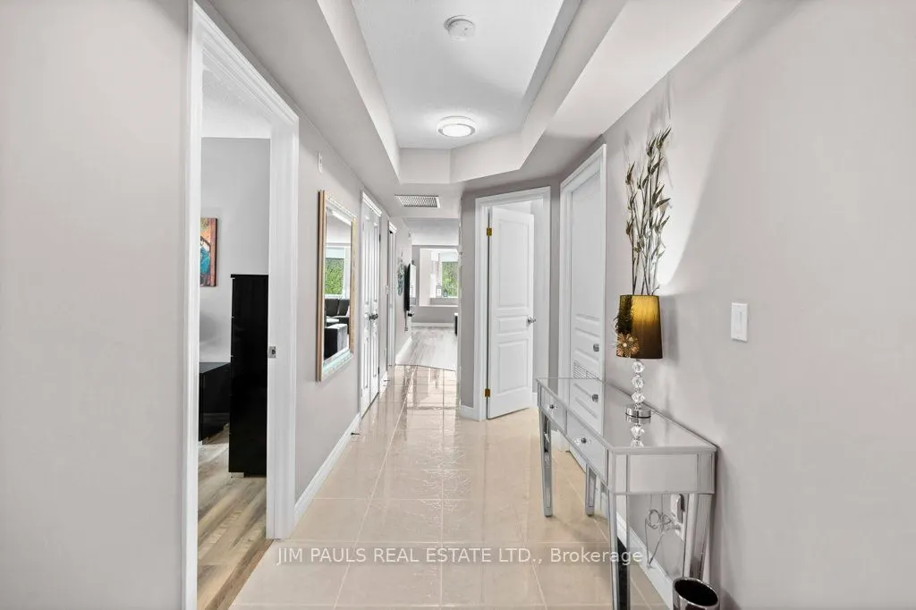 77 Governors Road, #306