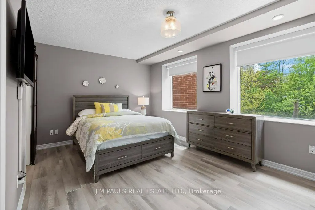 77 Governors Road, #306
