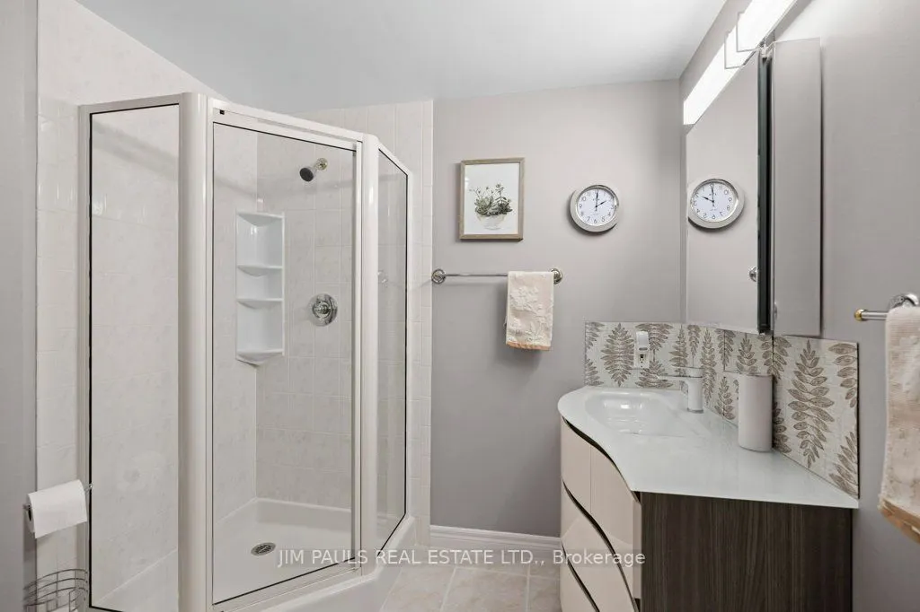 77 Governors Road, #306