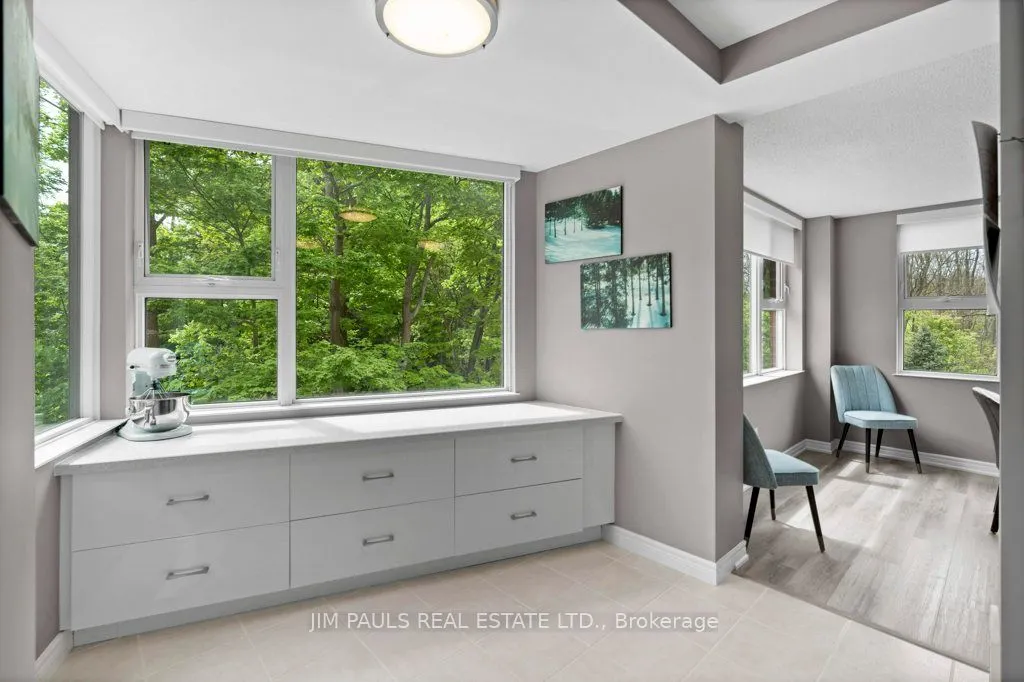77 Governors Road, #306