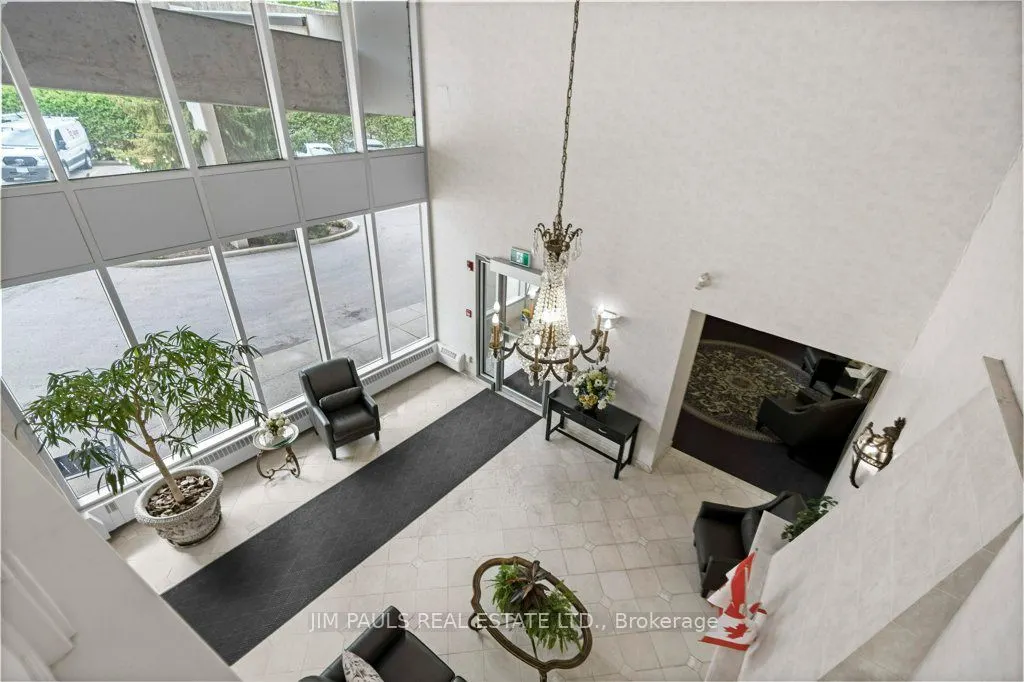 77 Governors Road, #306