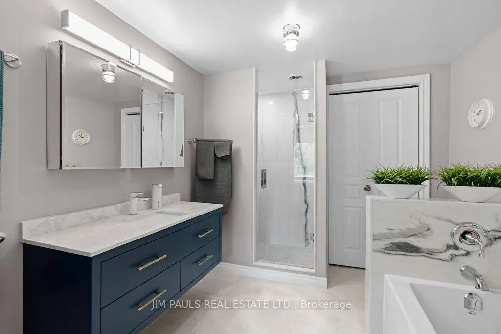 77 Governors Road, #306