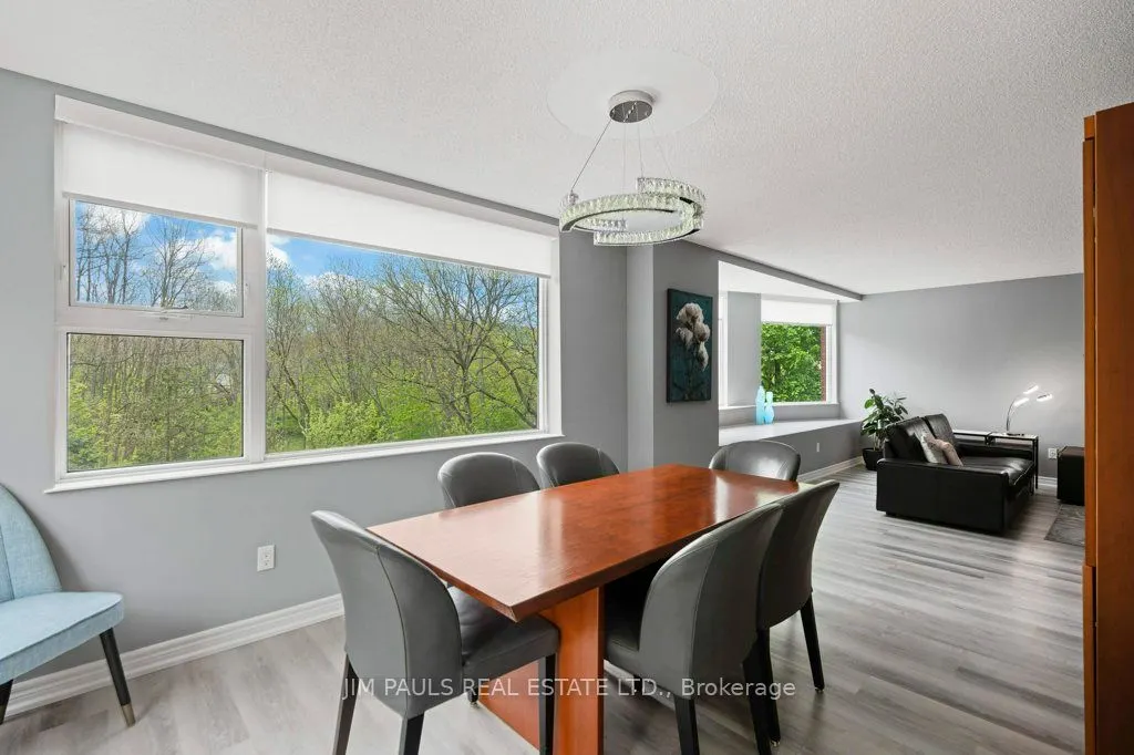 77 Governors Road, #306
