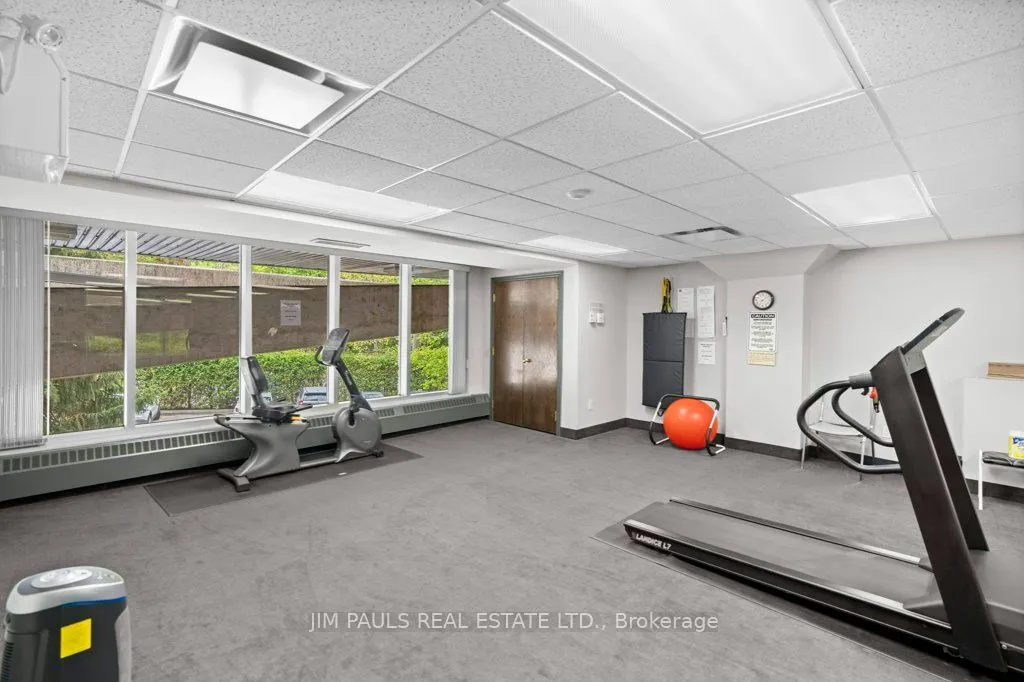 77 Governors Road, #306