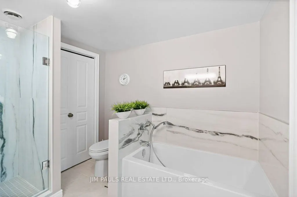 77 Governors Road, #306