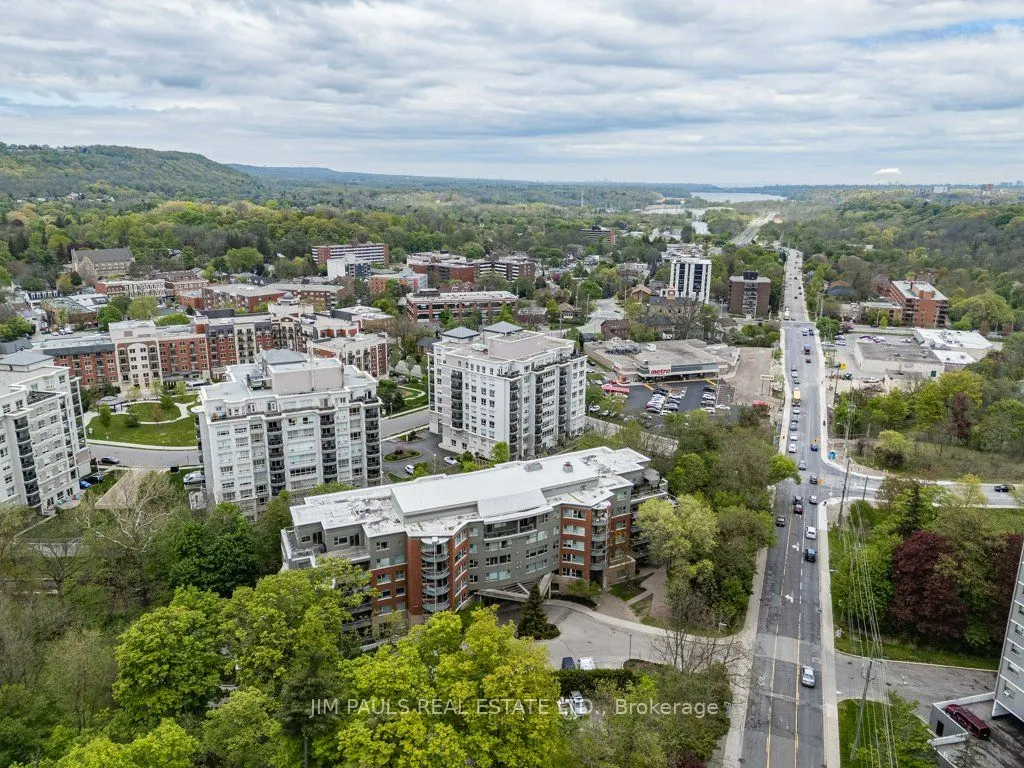 77 Governors Road, #306
