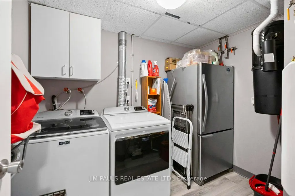 77 Governors Road, #306