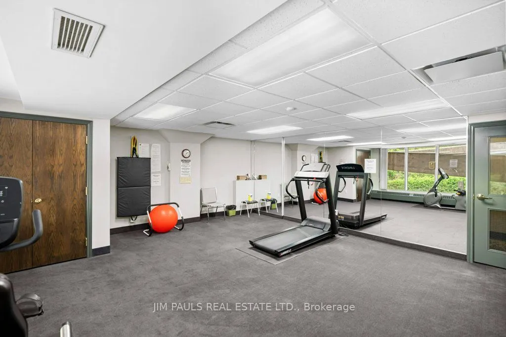 77 Governors Road, #306
