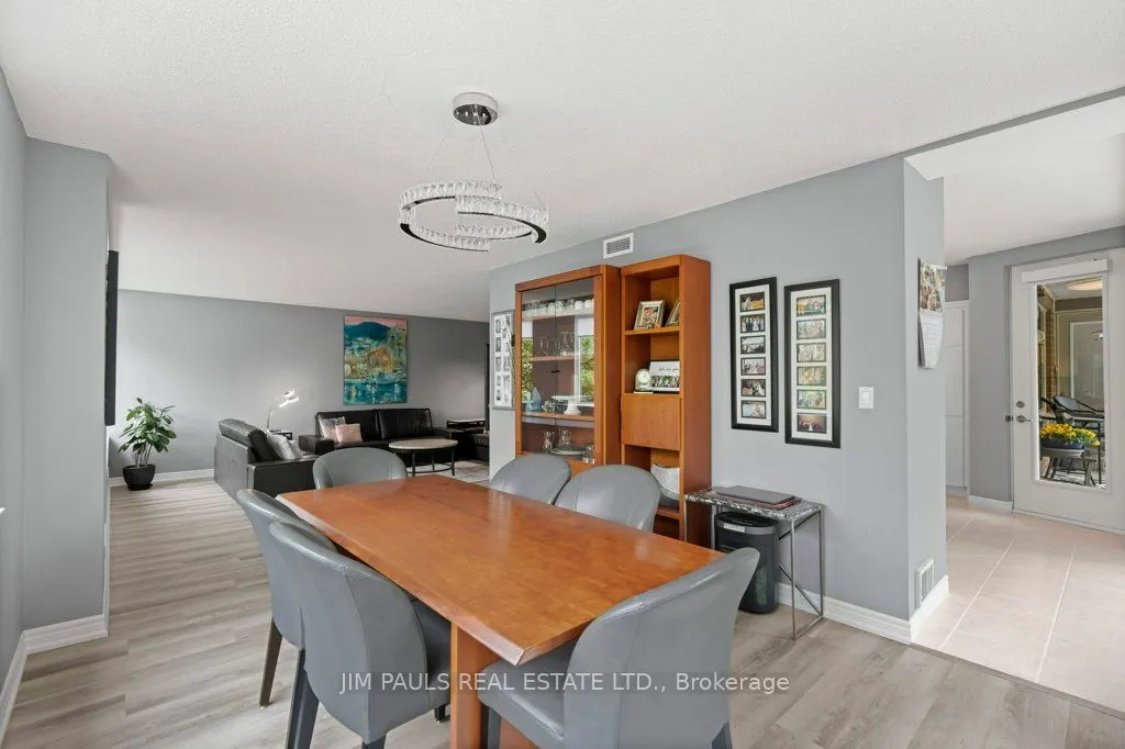77 Governors Road, #306