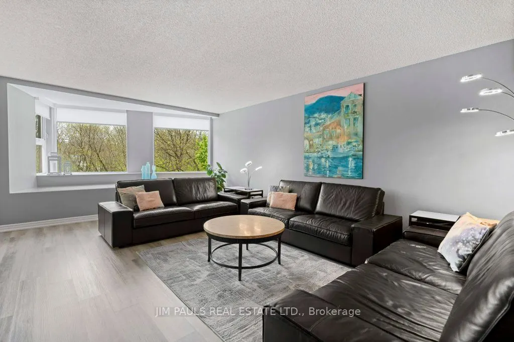 77 Governors Road, #306