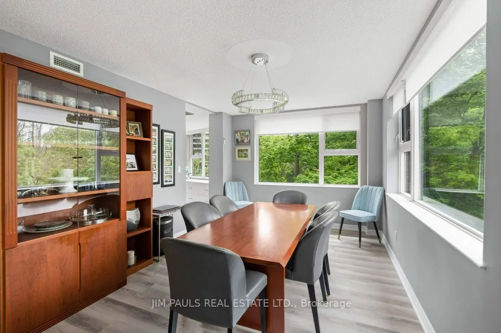 77 Governors Road, #306