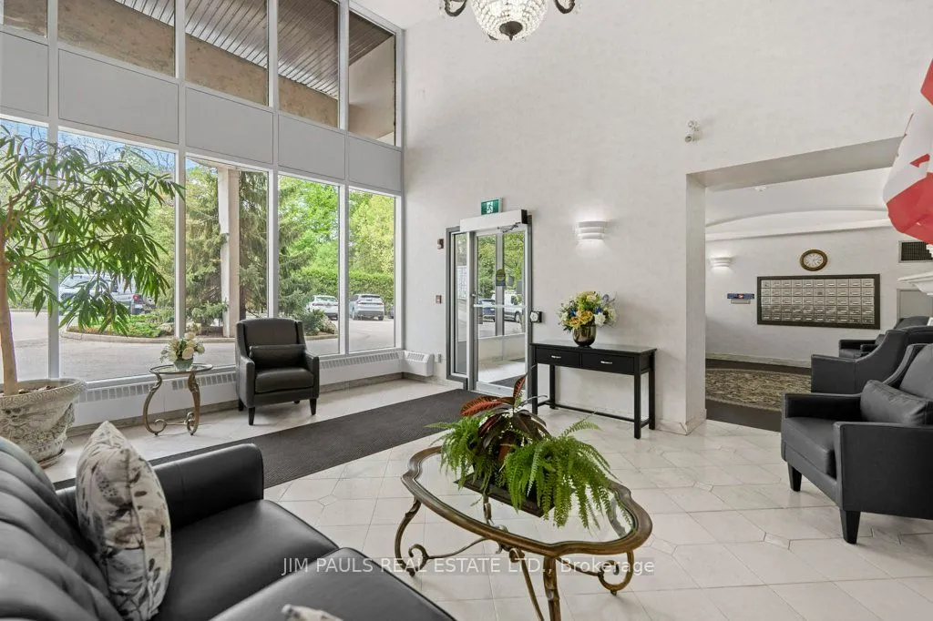 77 Governors Road, #306