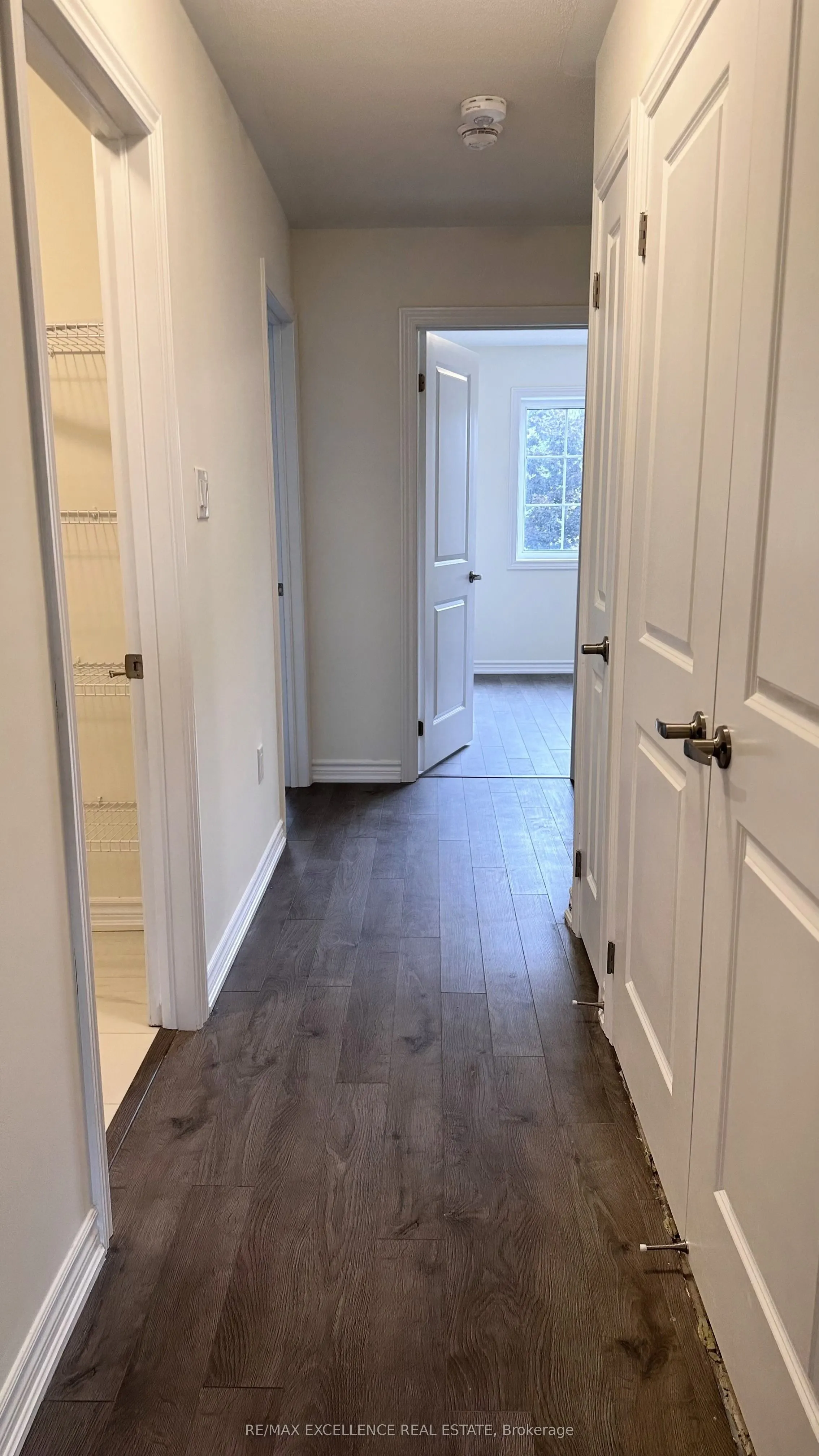 138 Winters Way