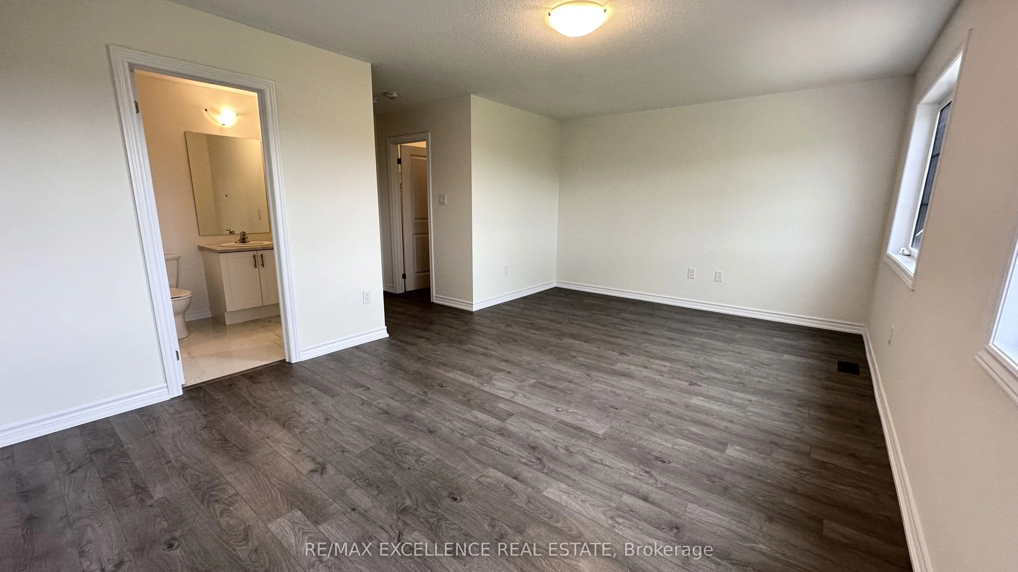 138 Winters Way