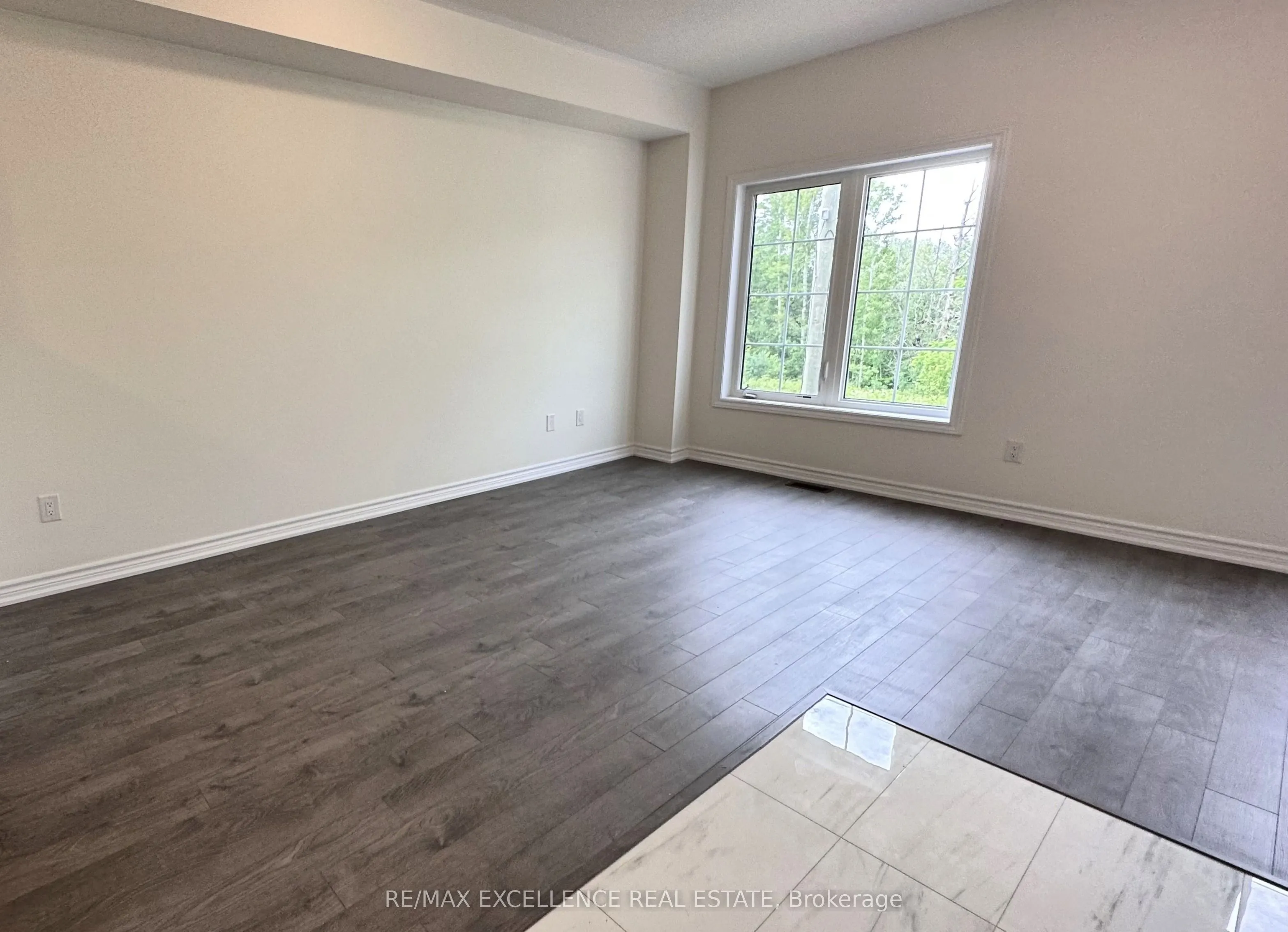 138 Winters Way