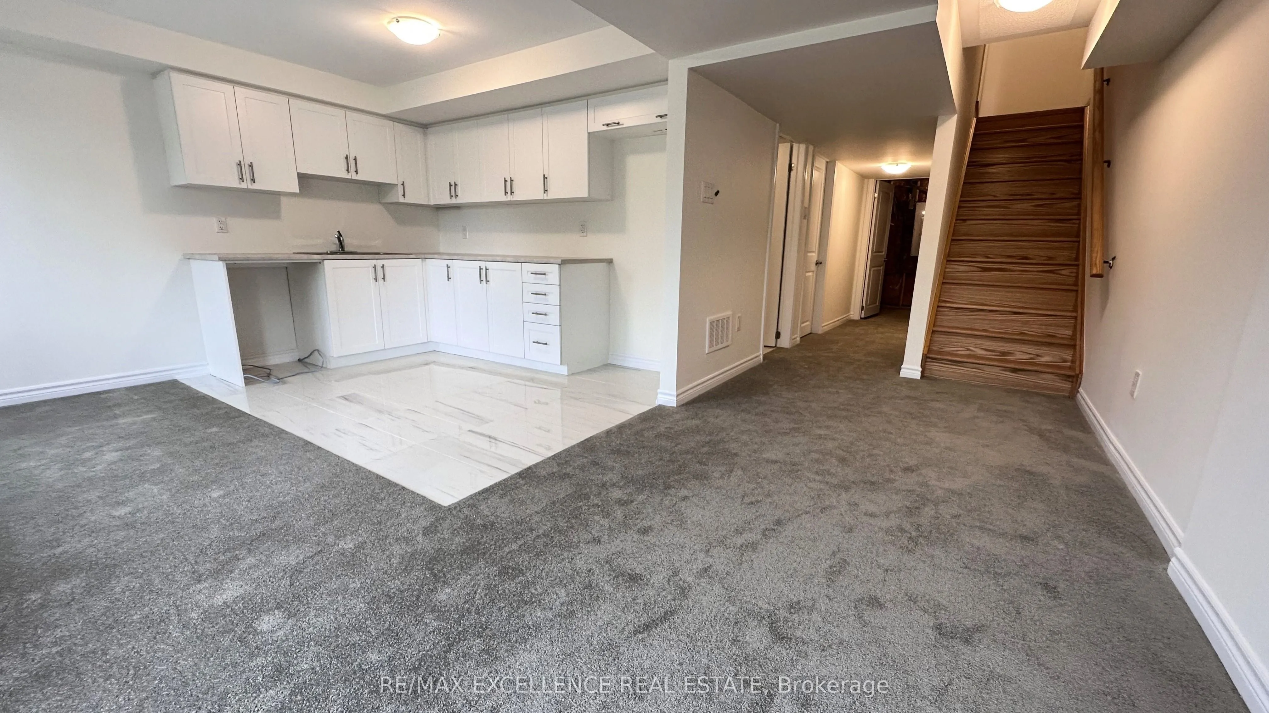 138 Winters Way