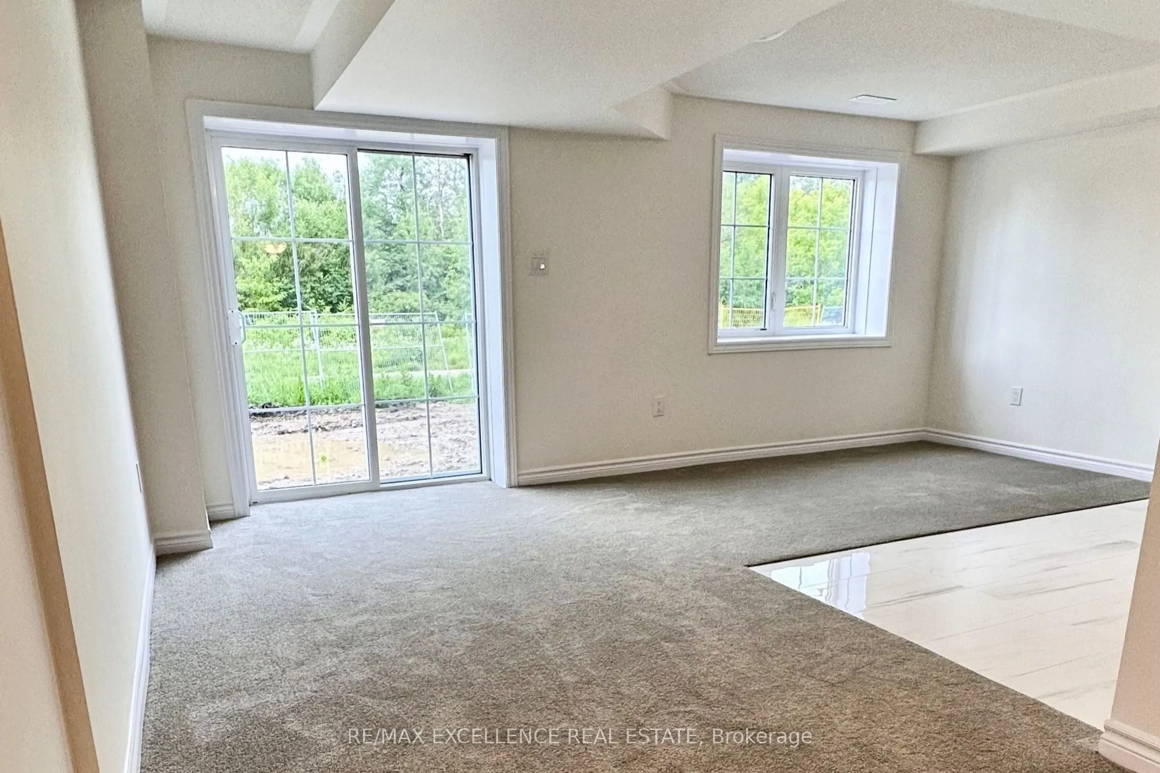 138 Winters Way