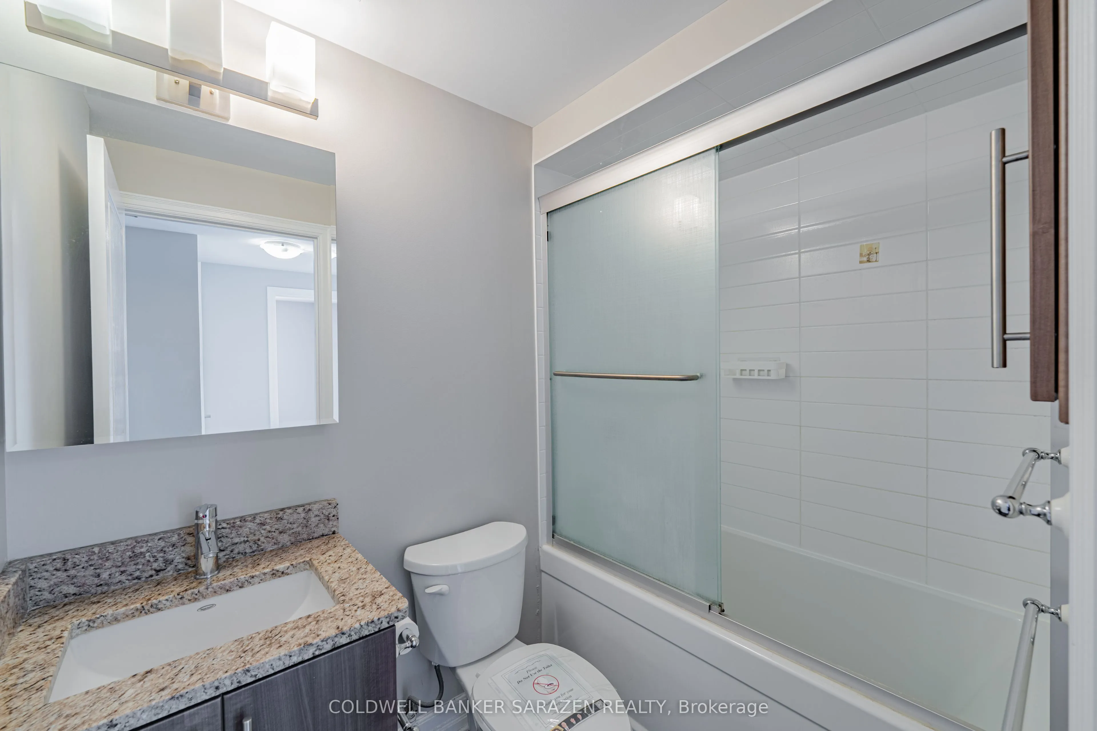 238 Besserer Street, #1015