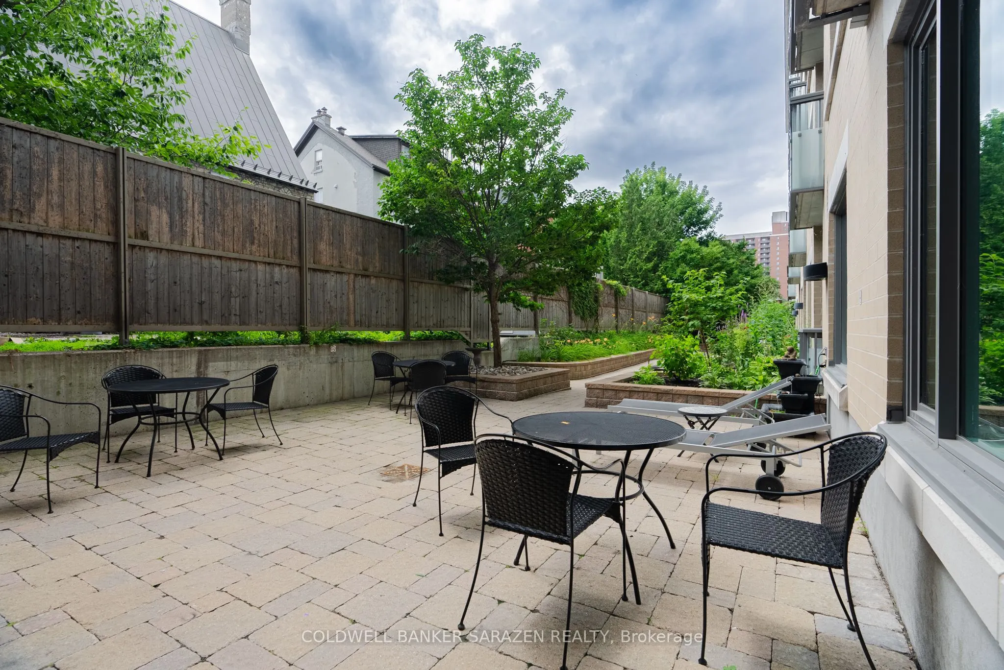 238 Besserer Street, #1015