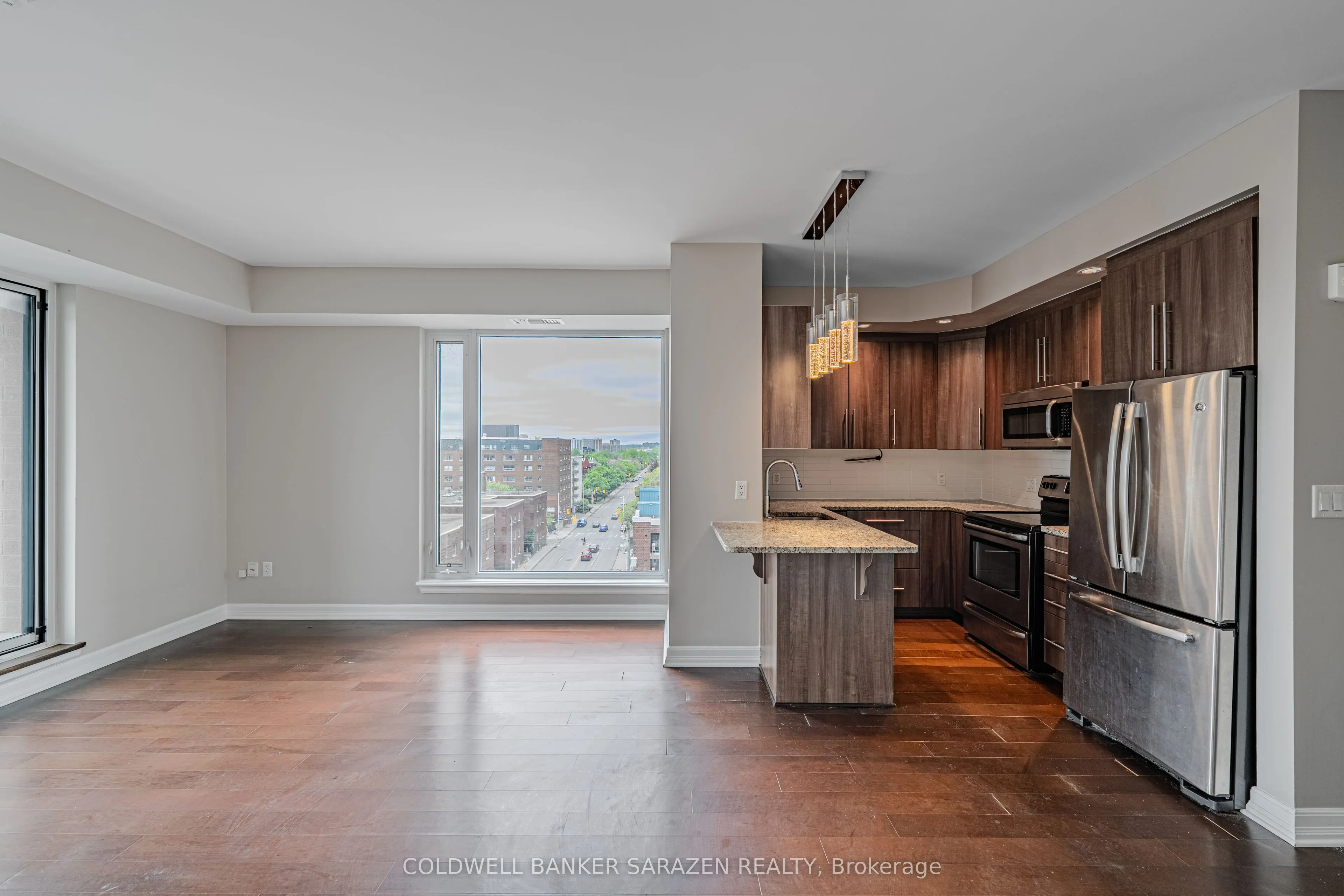 238 Besserer Street, #1015
