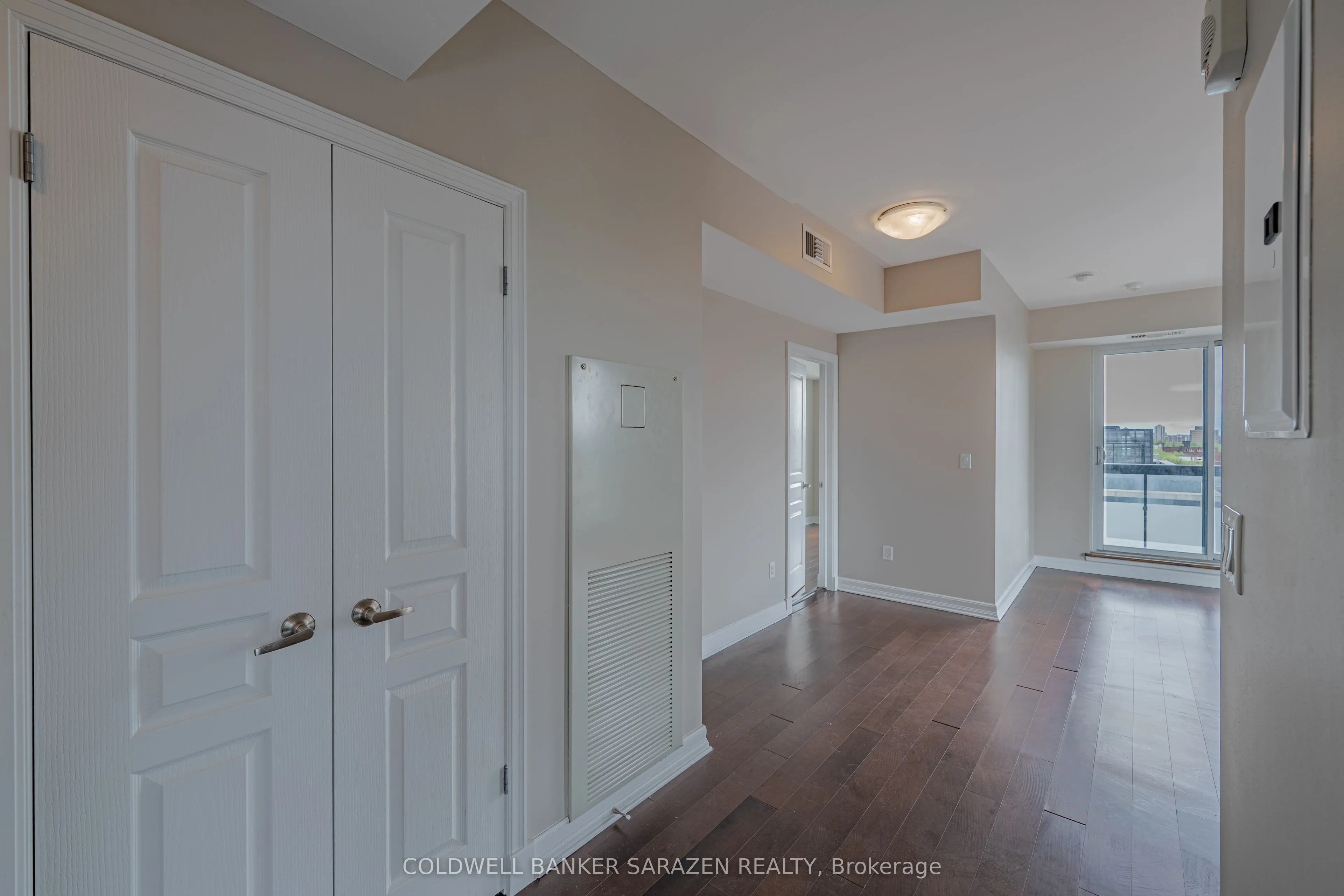 238 Besserer Street, #1015