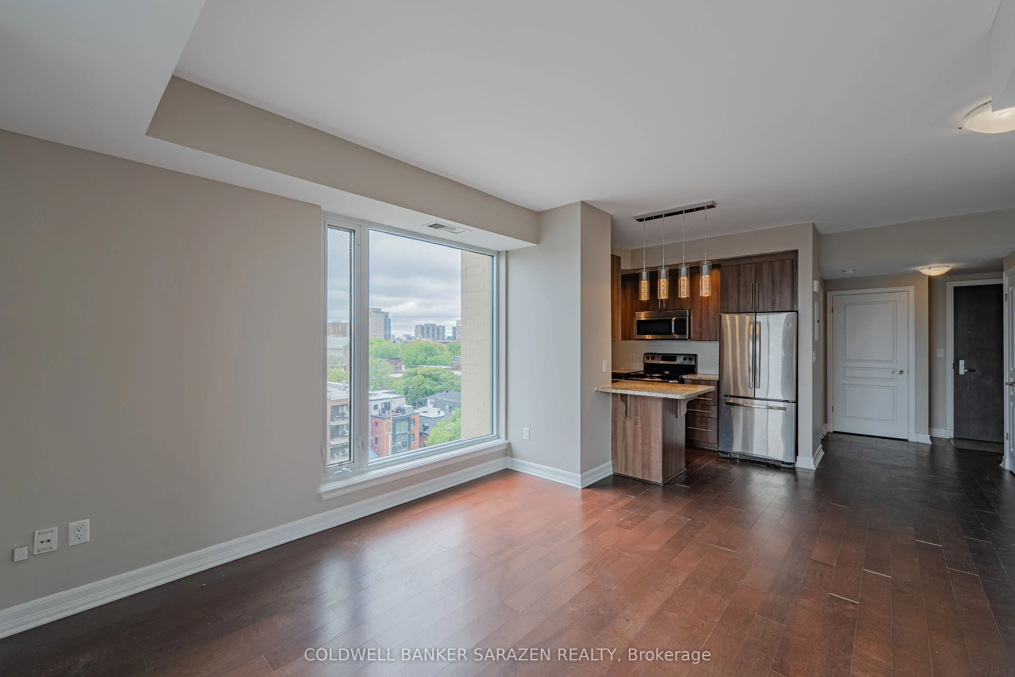 238 Besserer Street, #1015